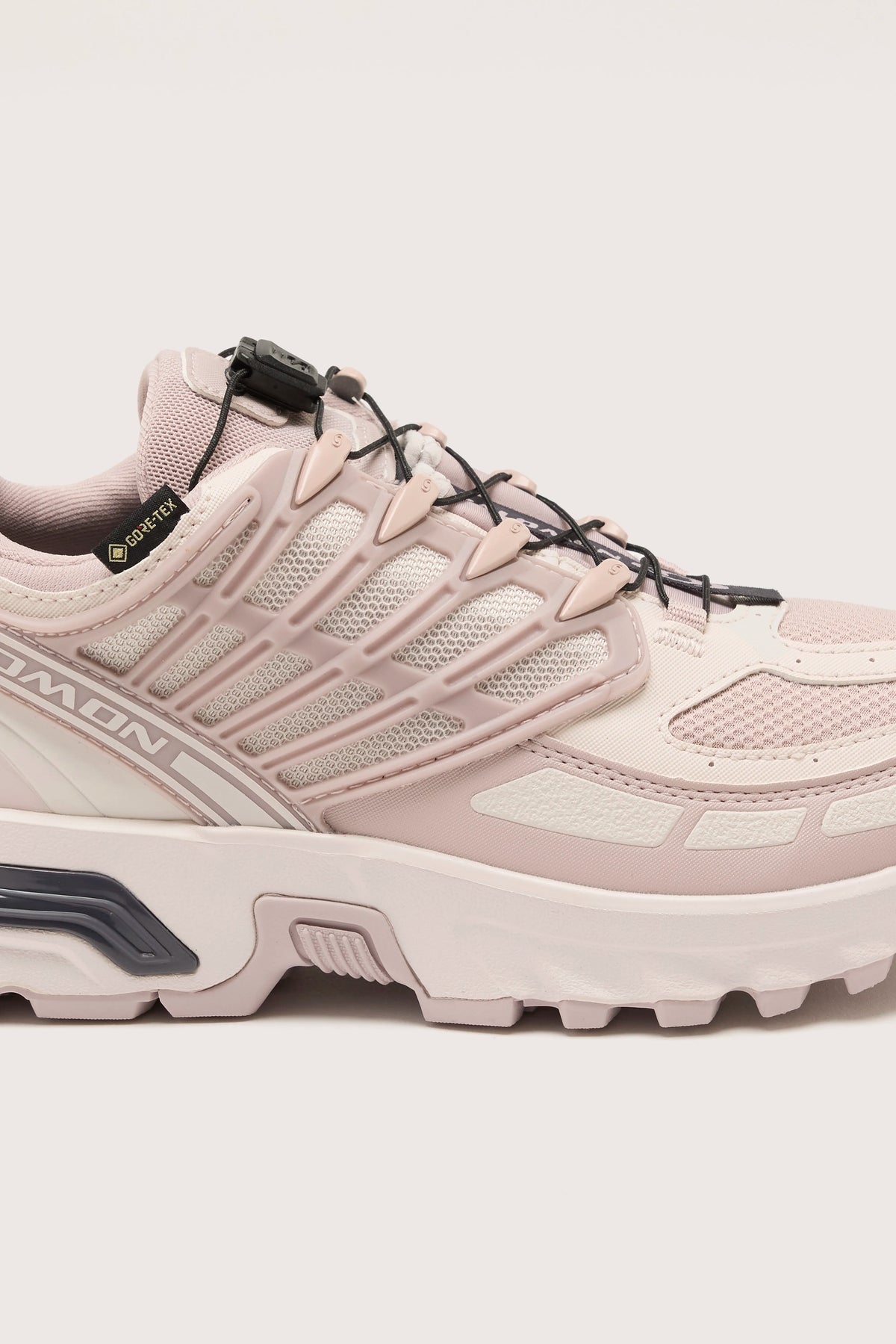 Acs Pro Gore-tex pour Femme (242 / W / LILAC)
