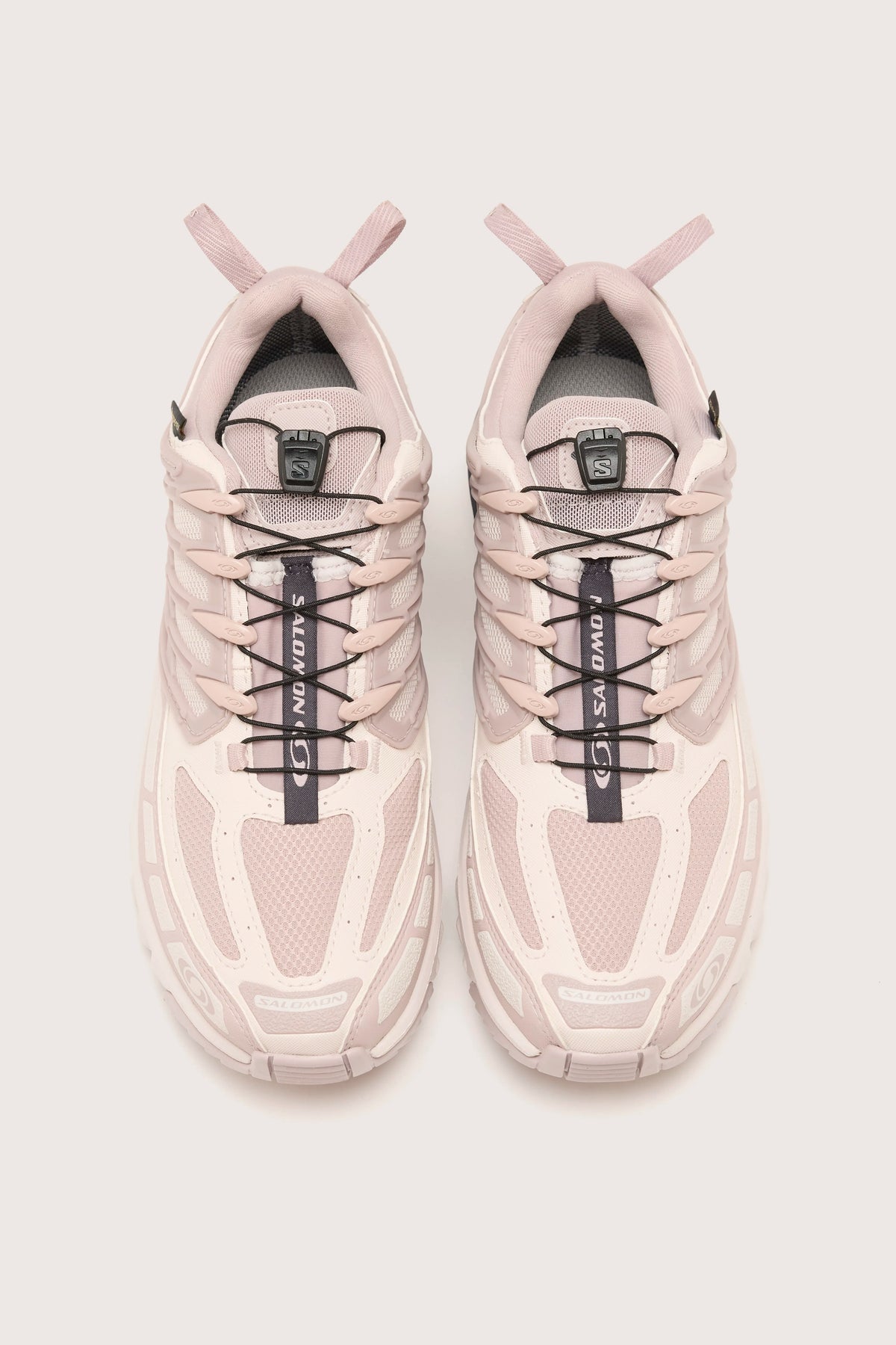 Acs Pro Gore-tex pour Femme (242 / W / LILAC)