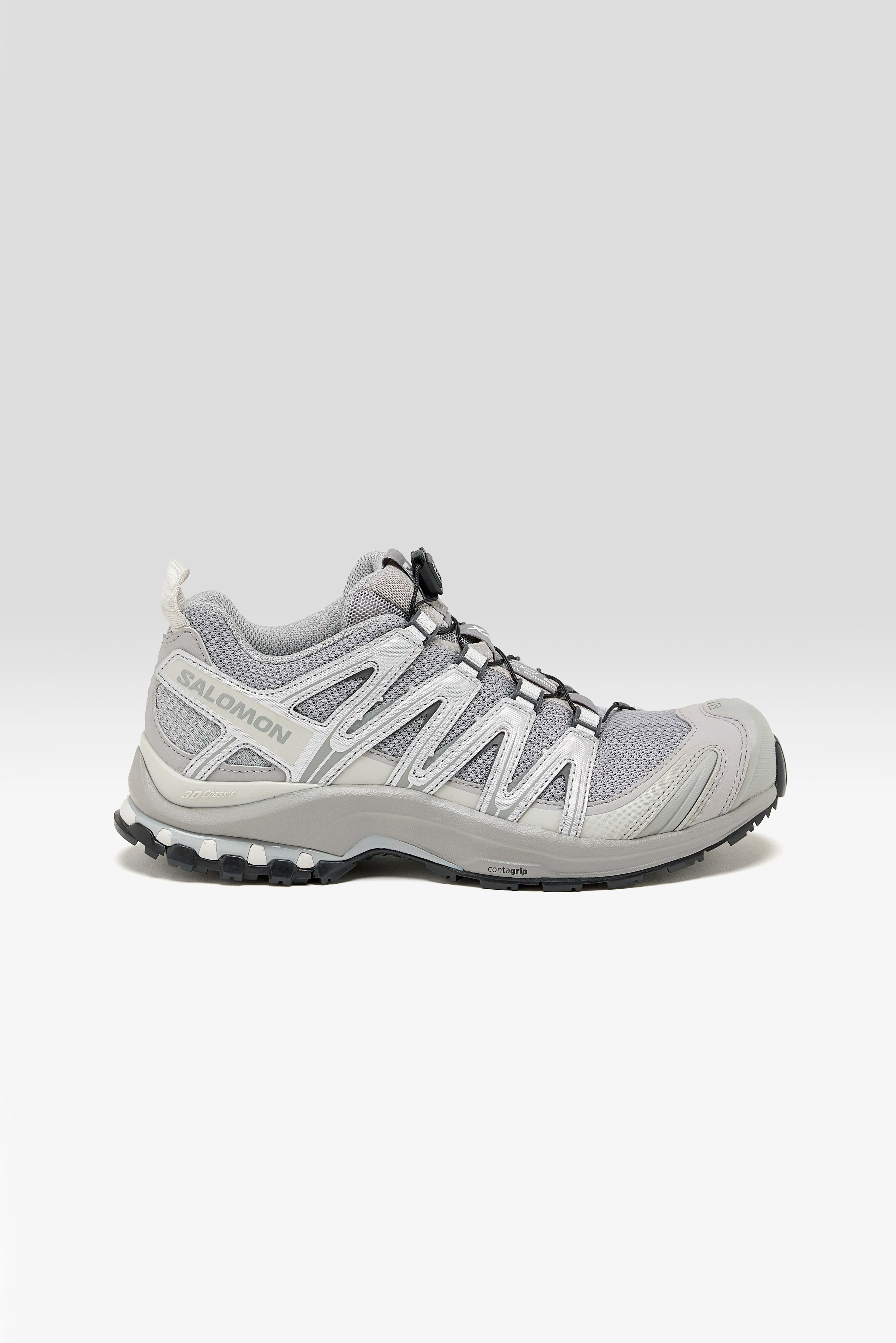 XA Pro 3D voor Vrouwen  (251 / W / SILVER)