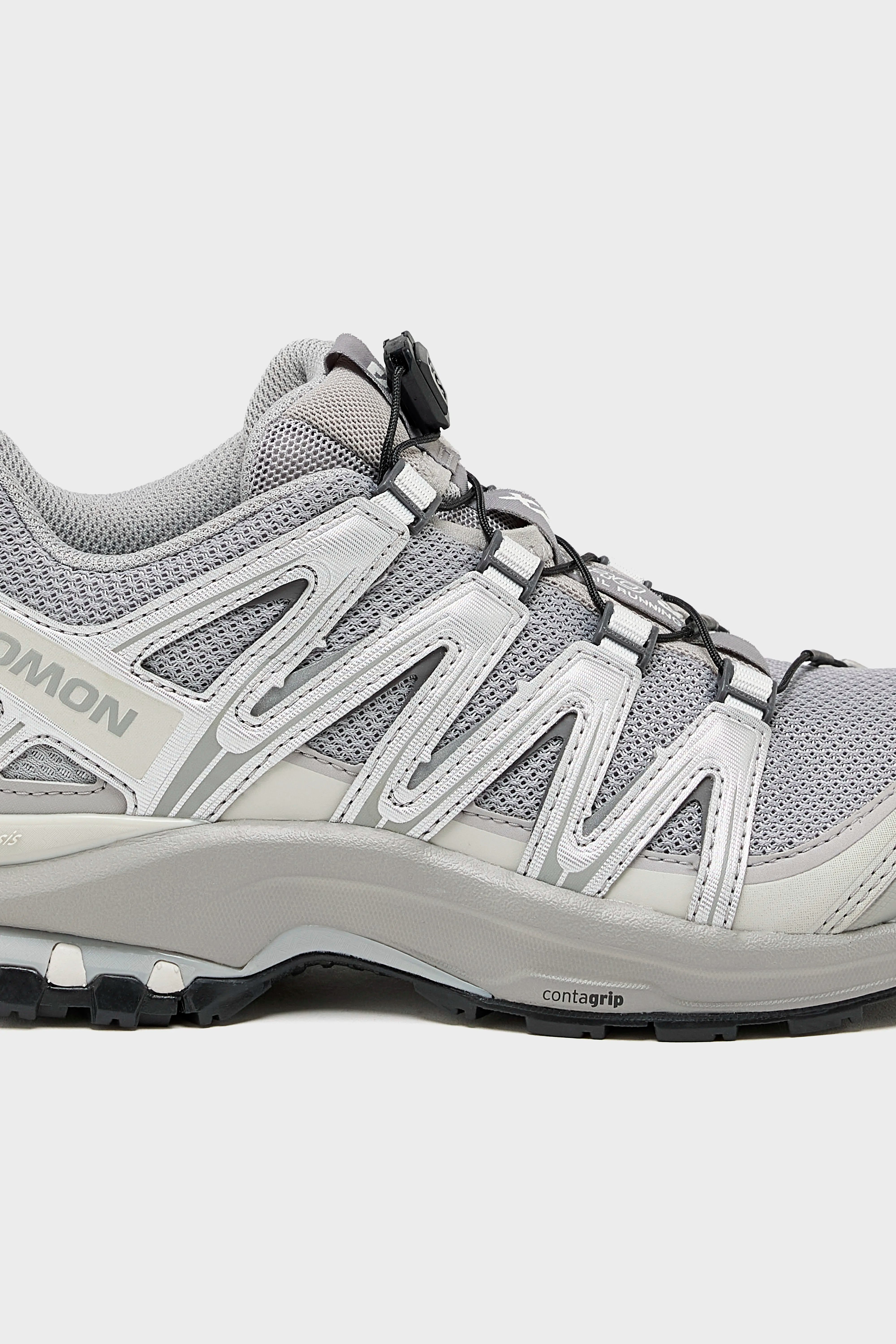 XA Pro 3D voor Vrouwen  (251 / W / SILVER)