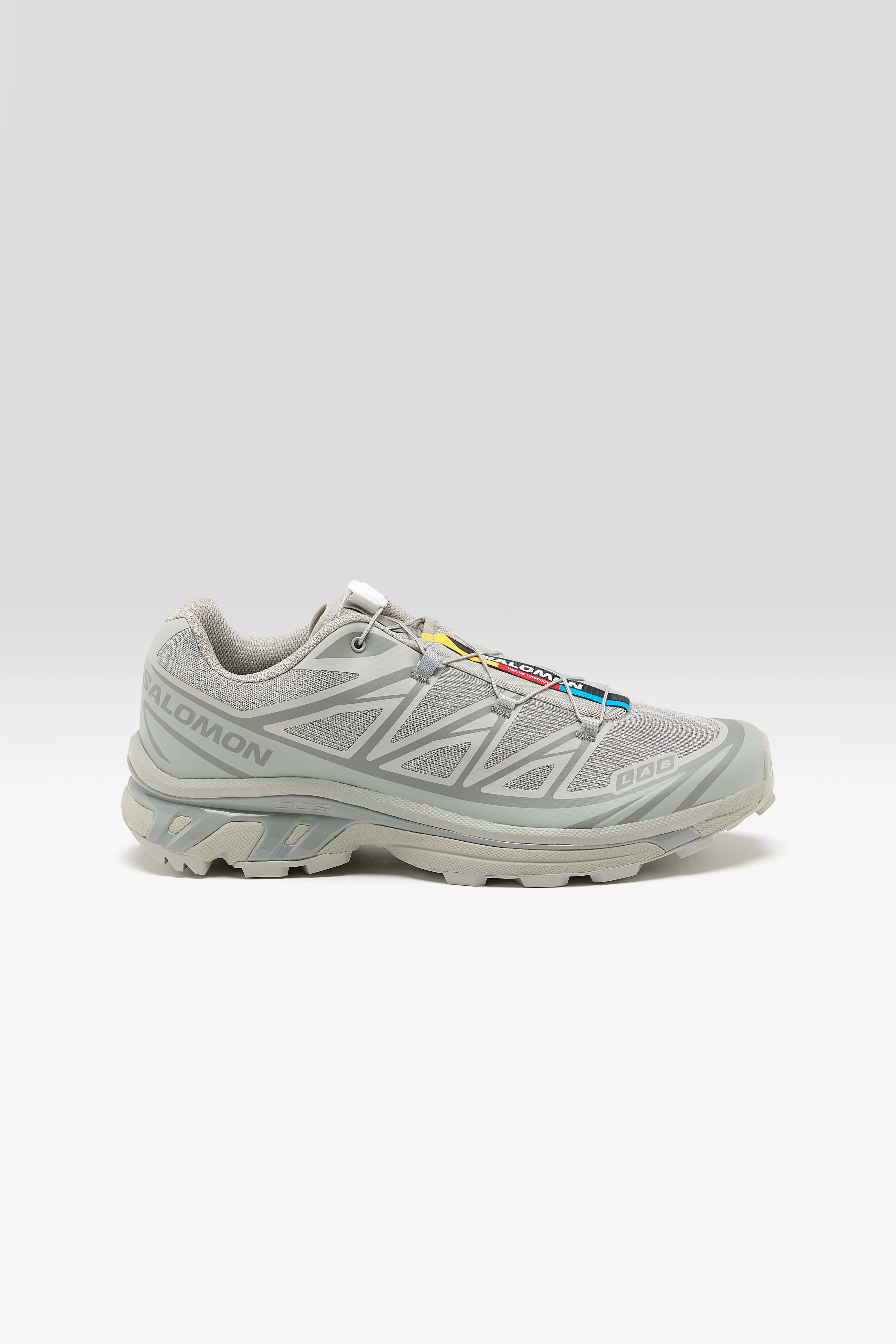 Xt-6 Voor Mannen Voor Heren | Bellerose
