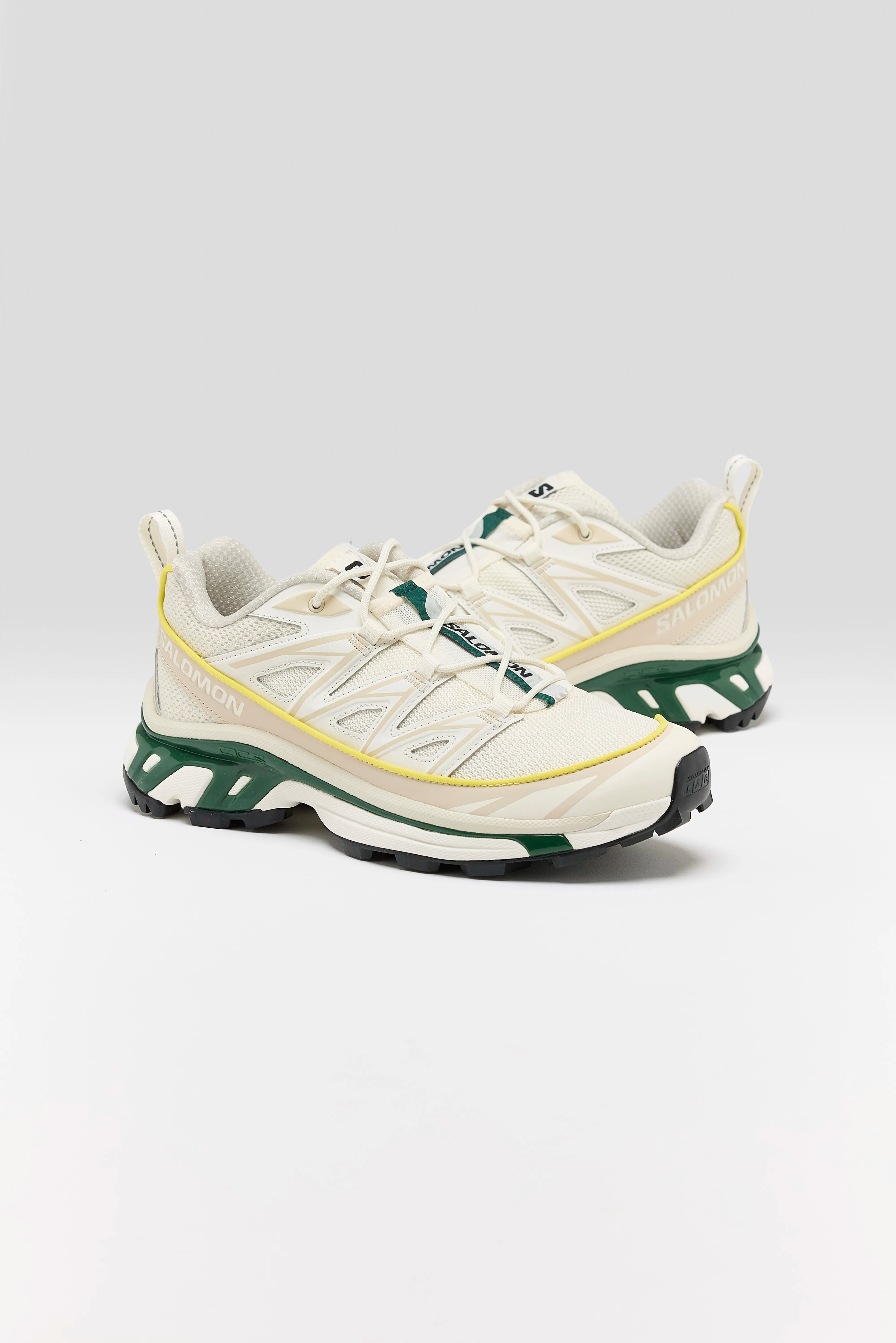 XT-6 Expanse pour Femmes (252 / W / VANILLE)