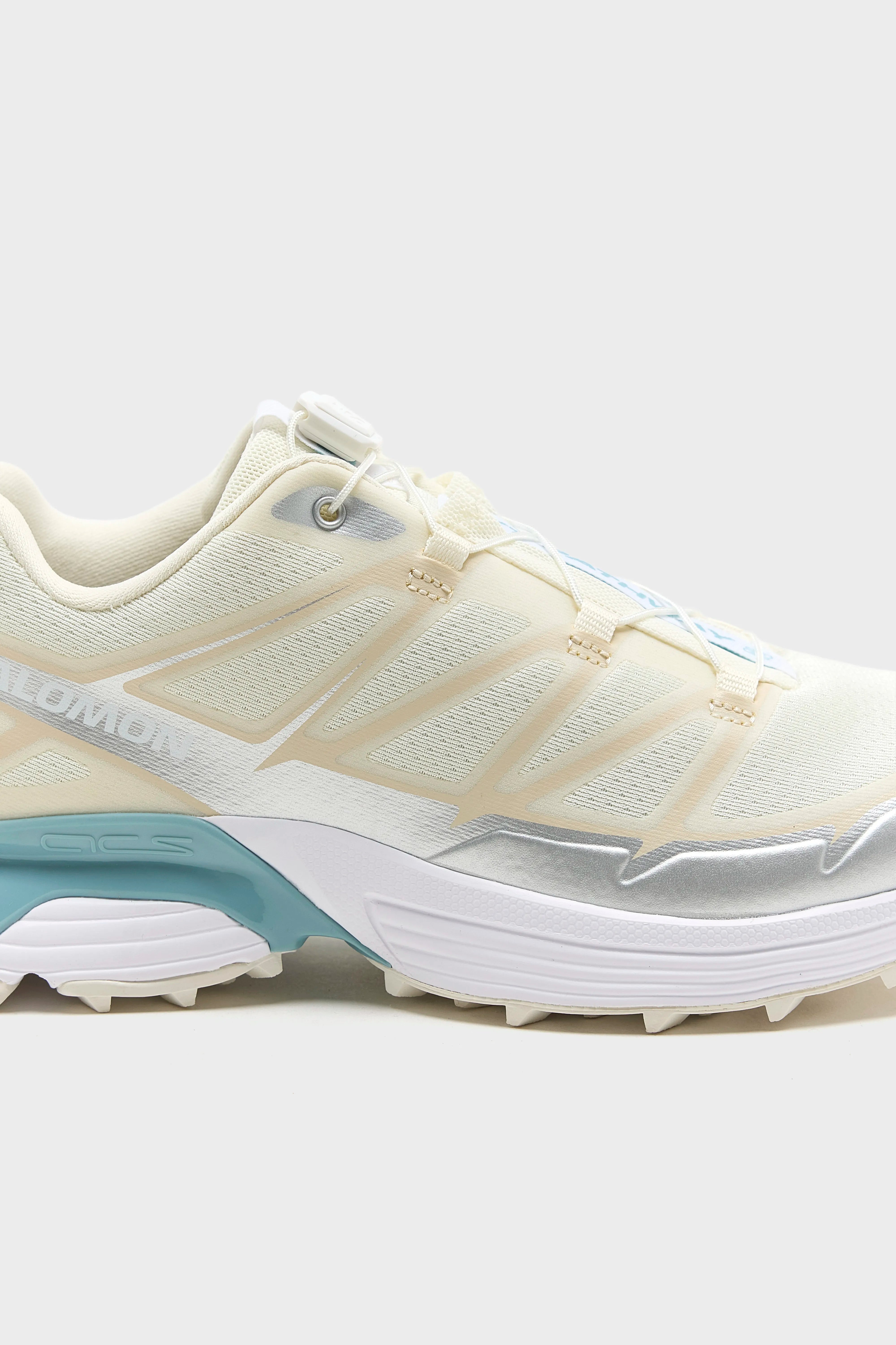 XT-Pathway 2 voor Vrouwen (252 / W / VANILLE)