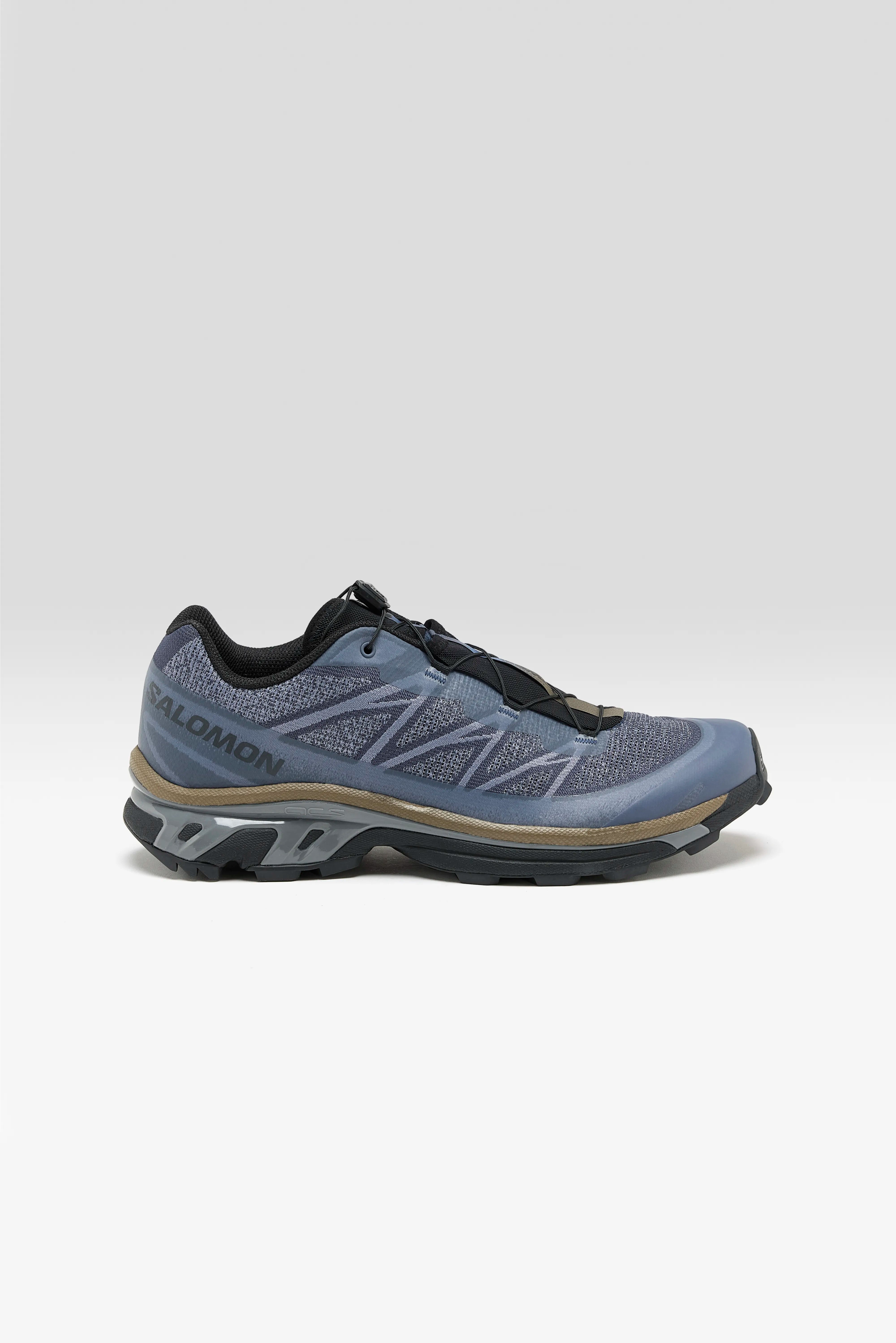 Xt-6 Shadow Voor Mannen Voor Heren | Bellerose