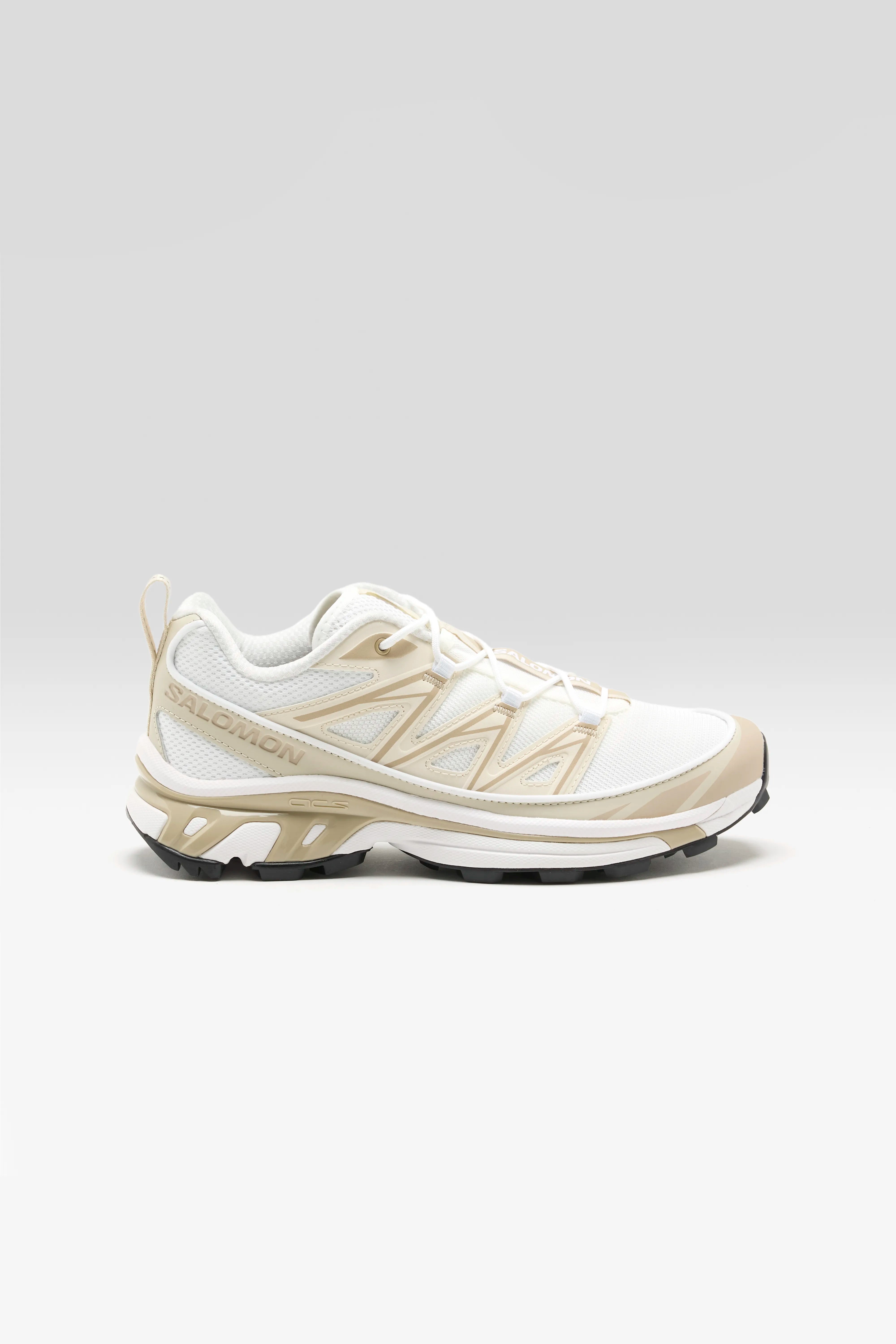 XT-6 Expanse pour Femme (261 / W / WHITE)