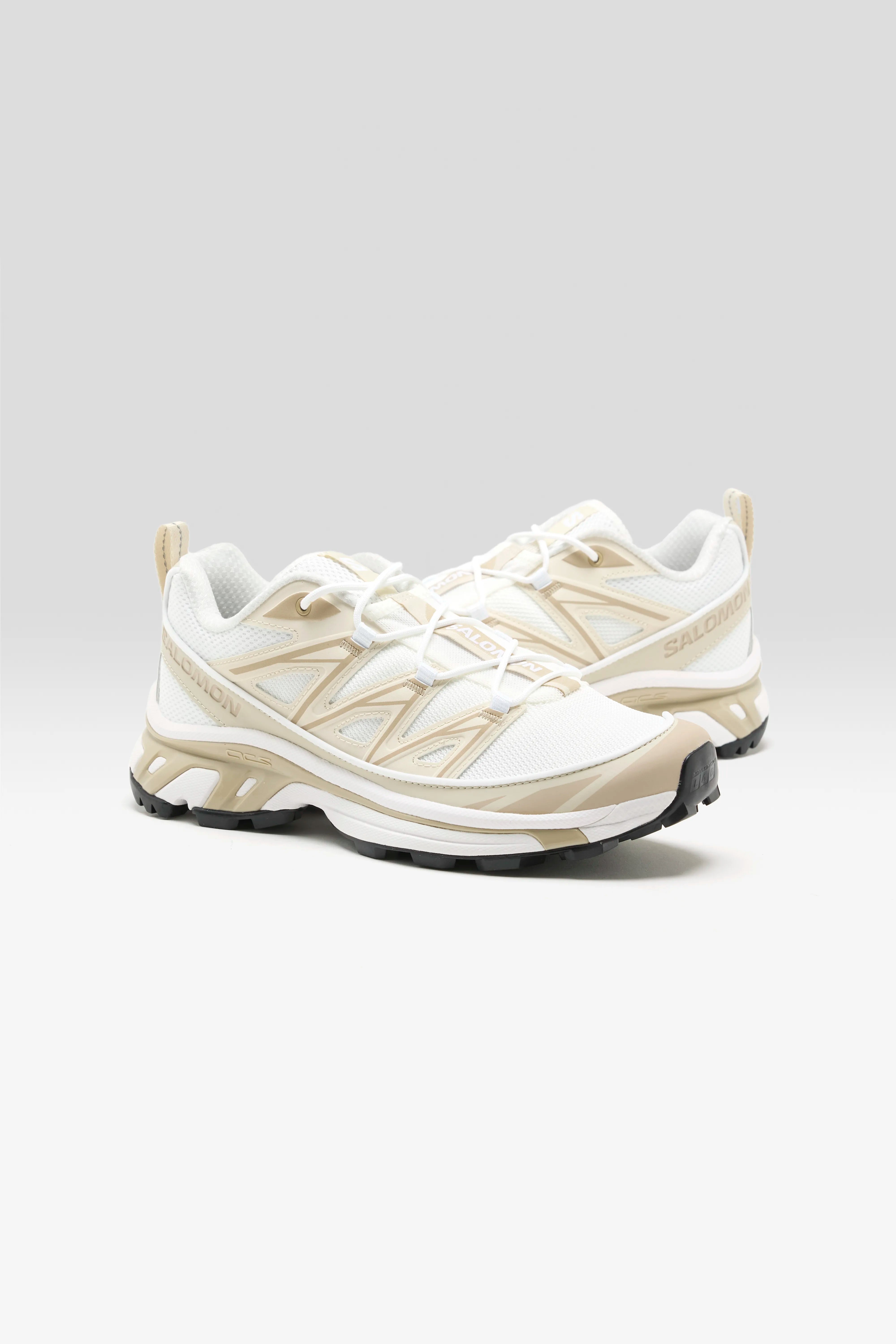 XT-6 Expanse pour Femme (261 / W / WHITE)