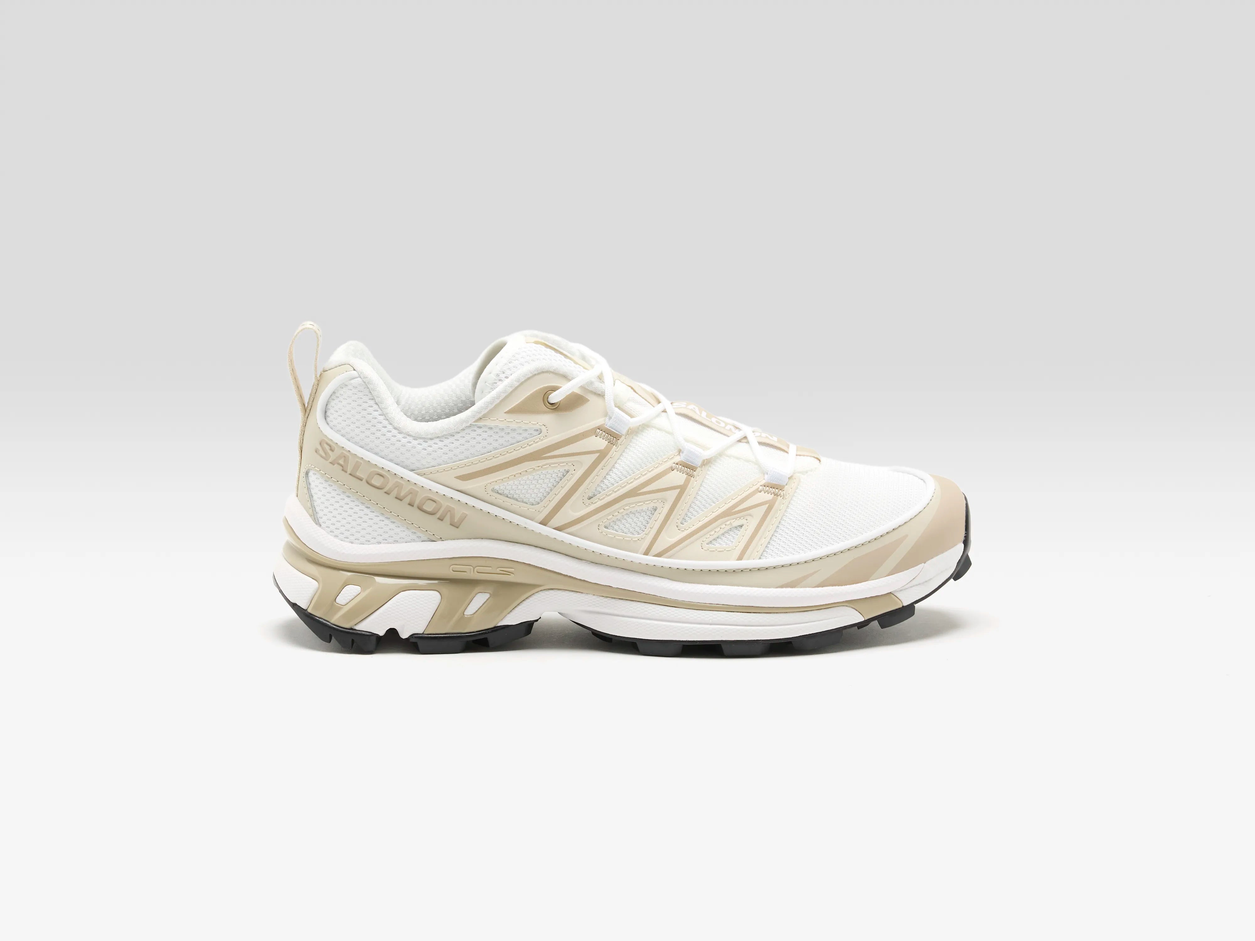 XT-6 Expanse pour Femme (261 / W / WHITE)