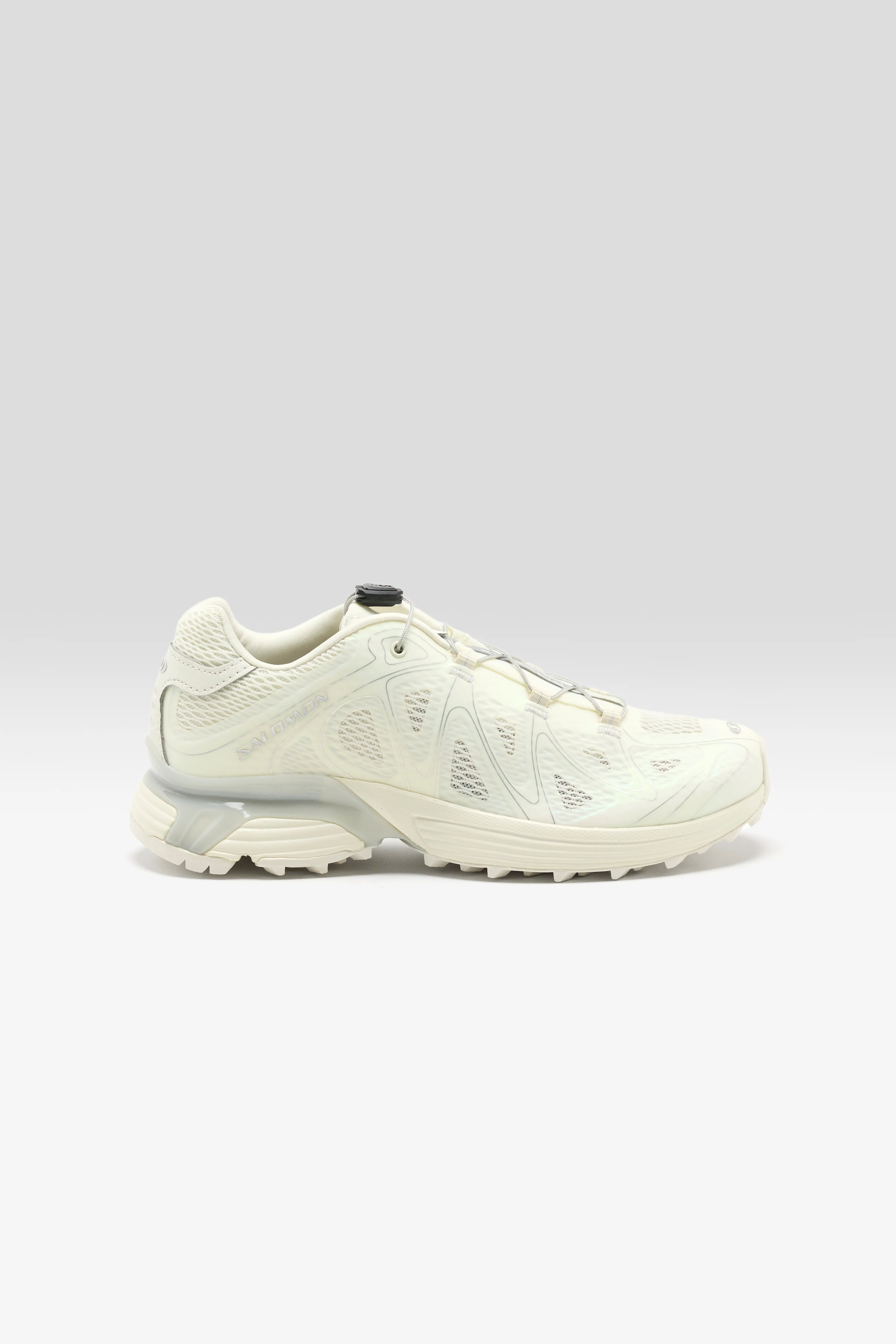 XT-Whisper Void pour Femme (261 / W / VANILLE)