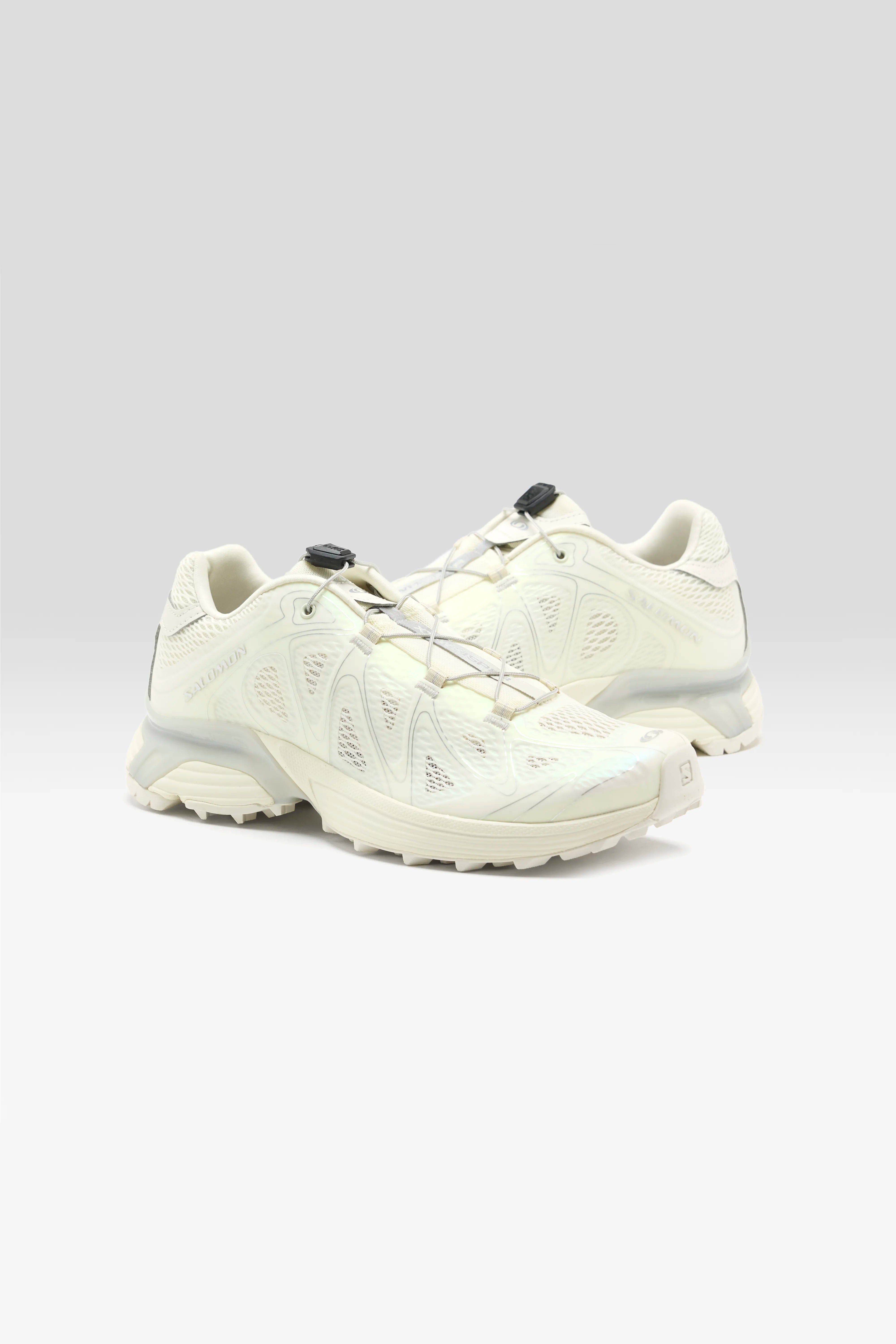 XT-Whisper Void pour Femme (261 / W / VANILLE)