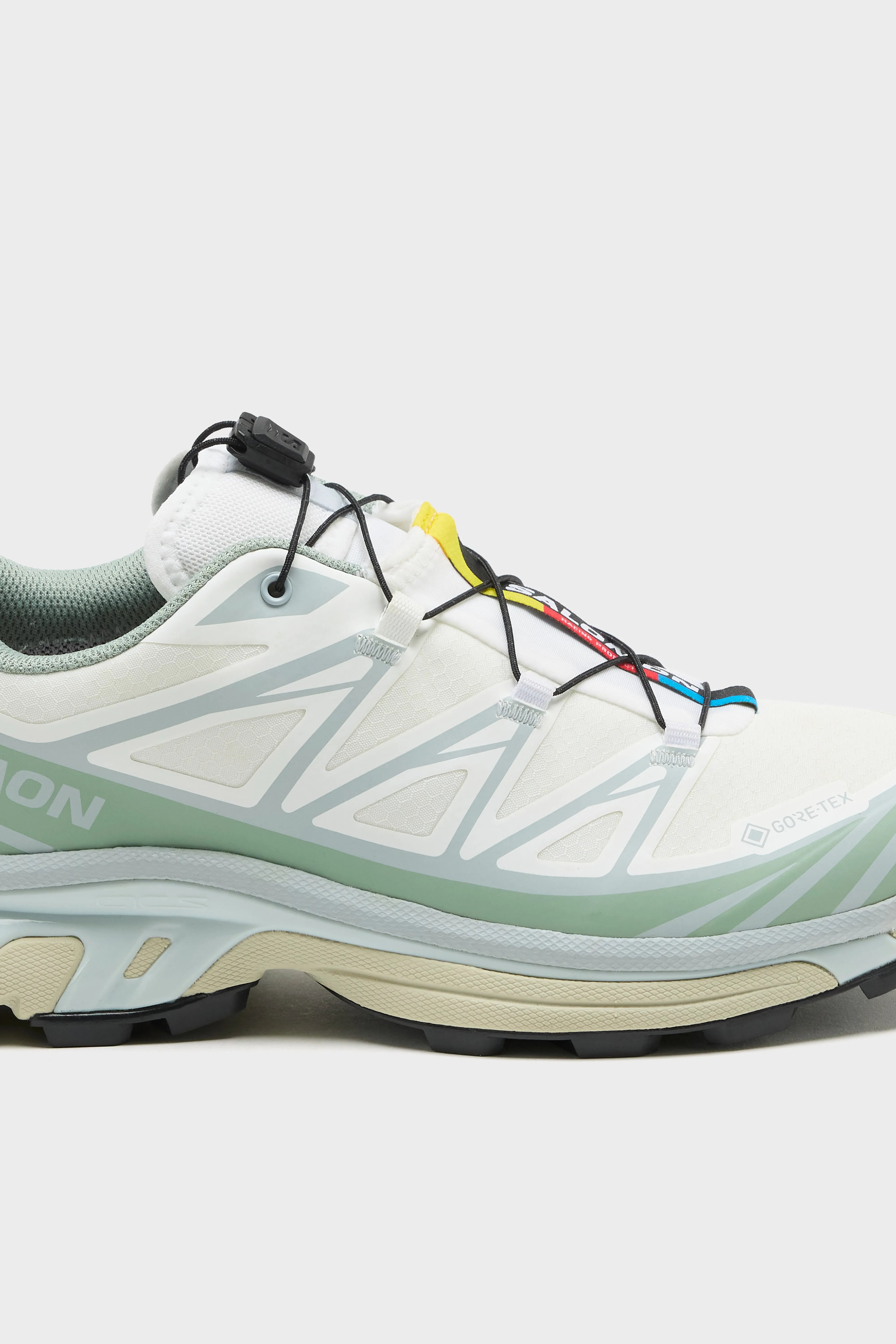 XT-6 GORE-TEX for Women (261 / W / ICE)