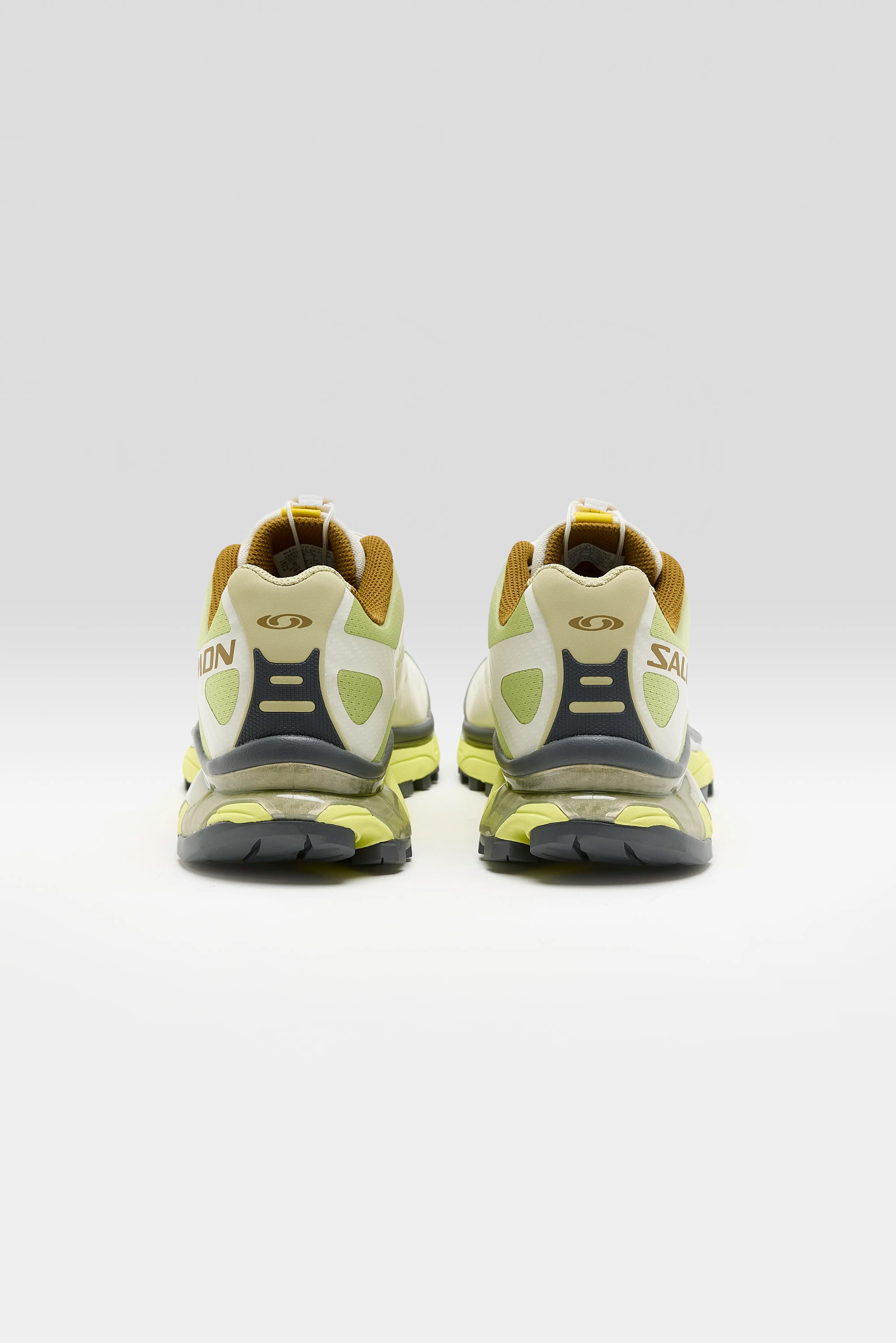 XT-4 OG voor dames (261 / W / WHITE)