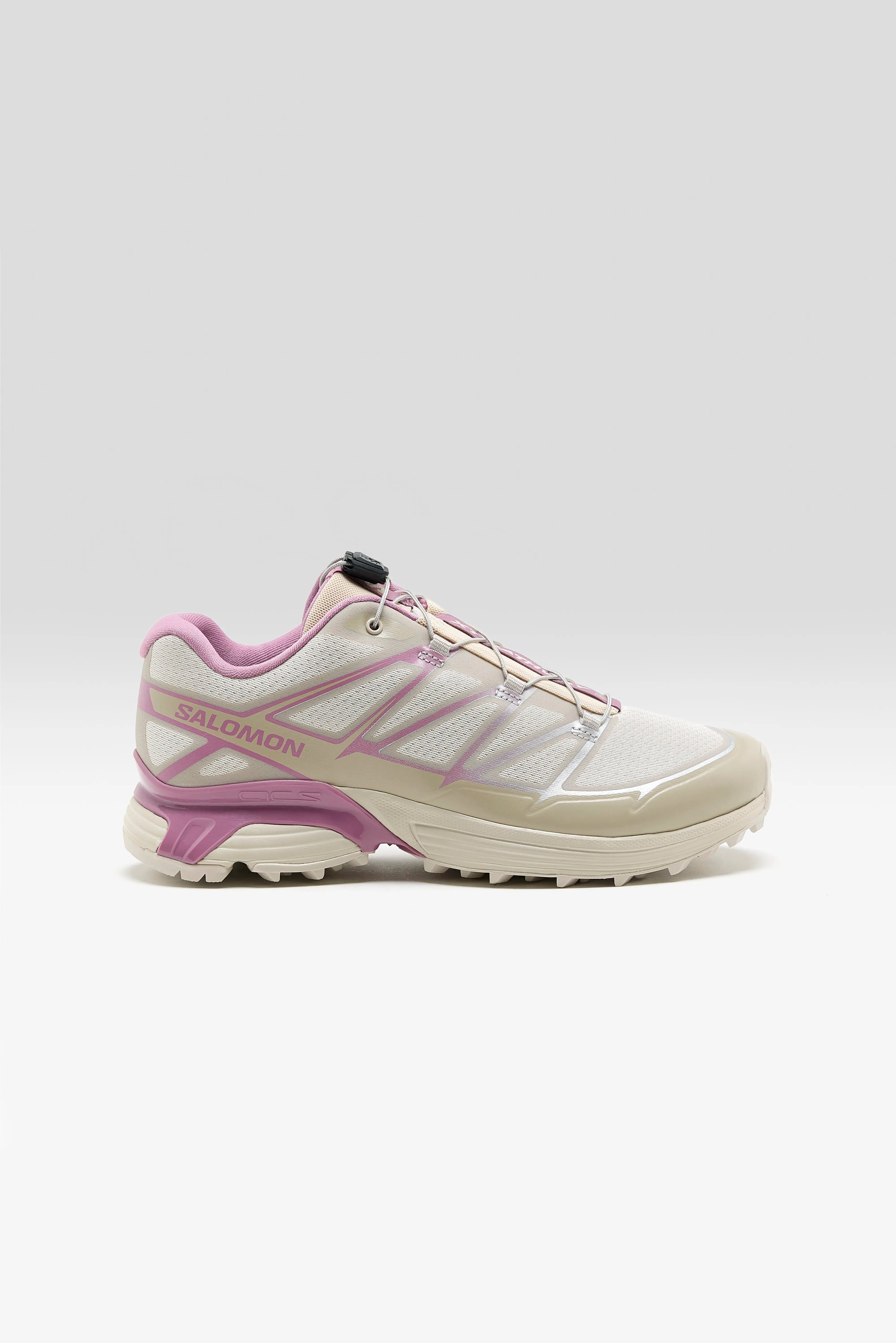 XT-Pathway 2 pour Femme (261 / W / PURPLE)