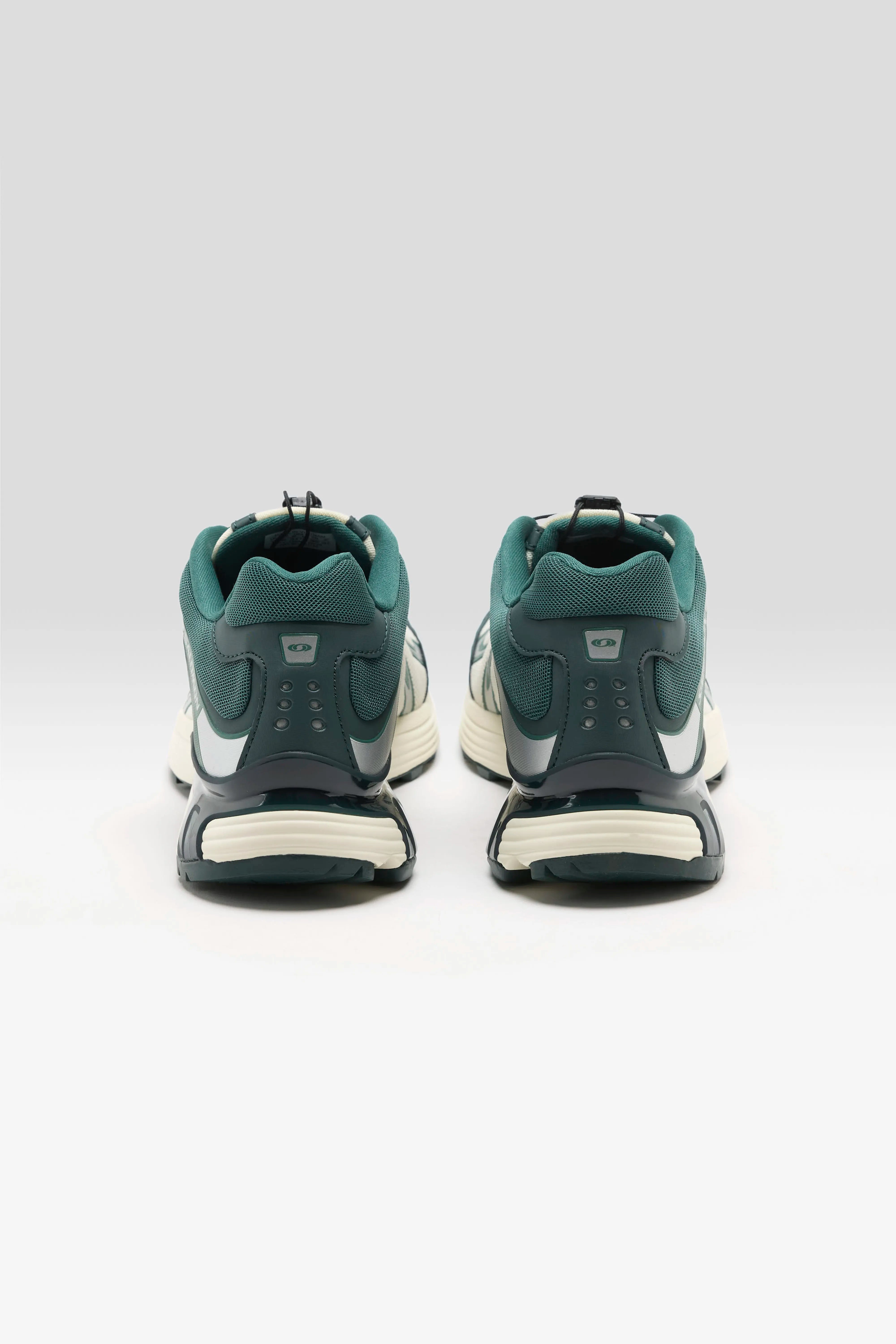 XT-Whisper pour Homme (261 / M / GREEN)