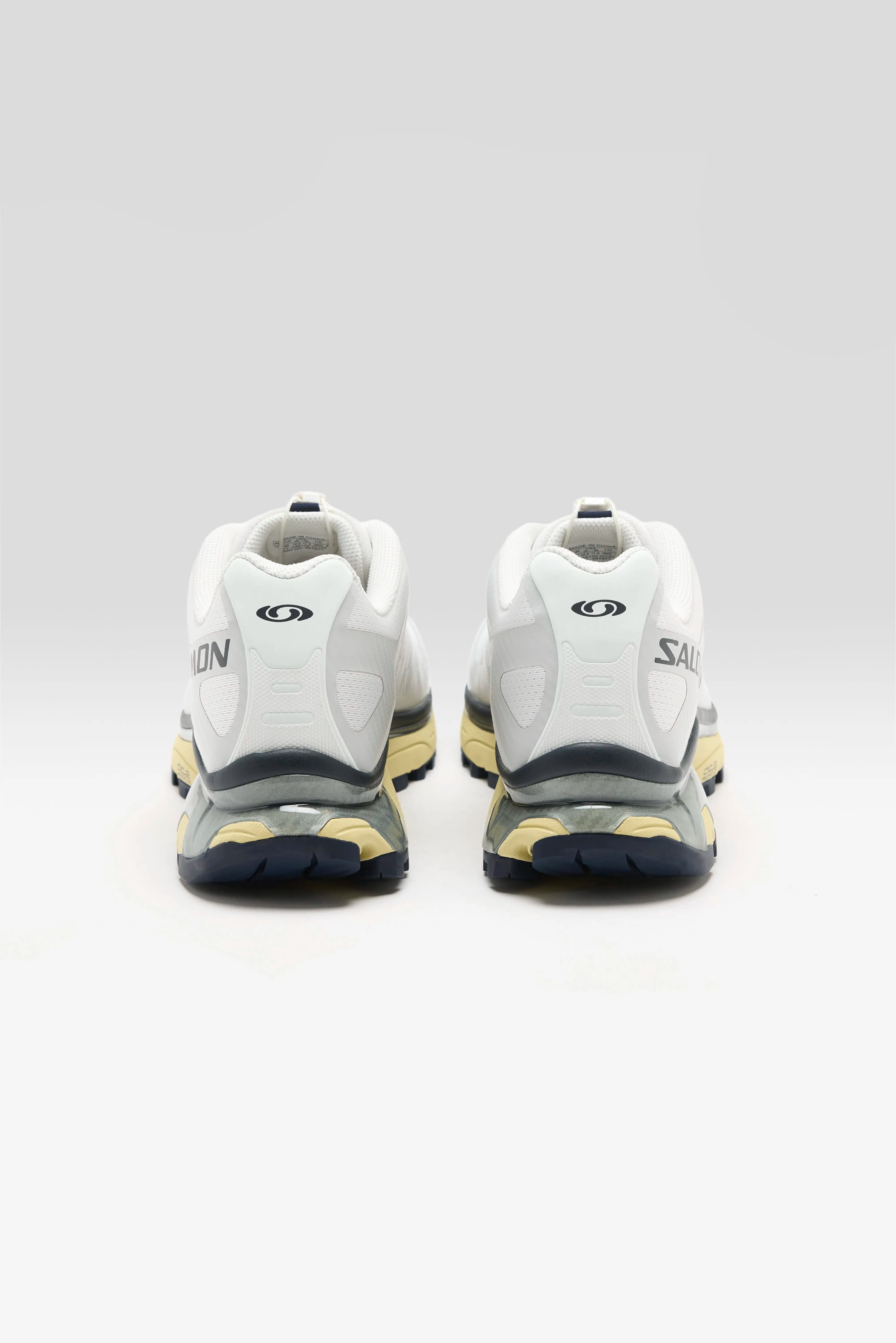 XT-4 OG pour Homme (261 / M / WHITE)