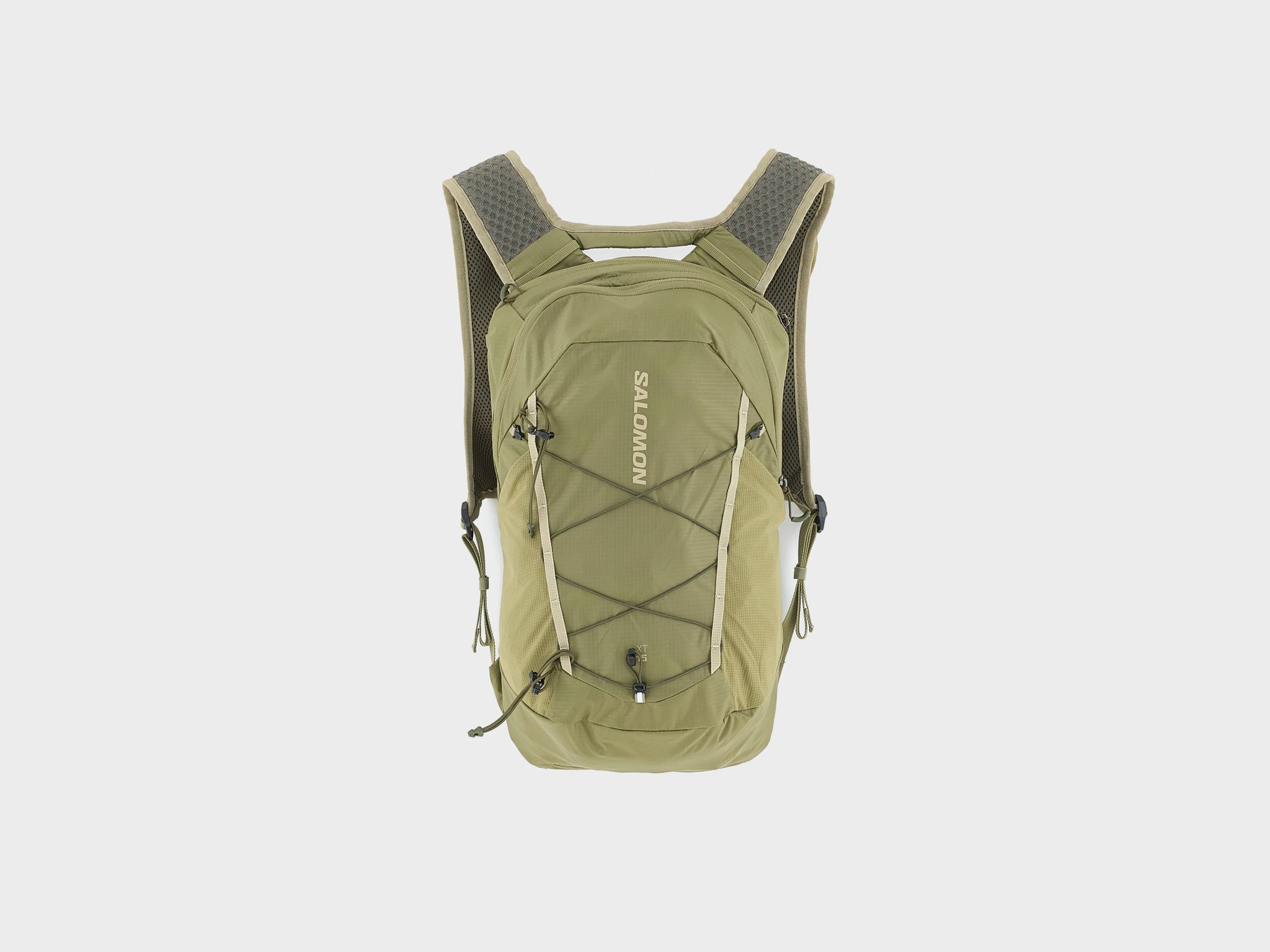 Salomon | XT 15 Backpack - 15L | Bellerose