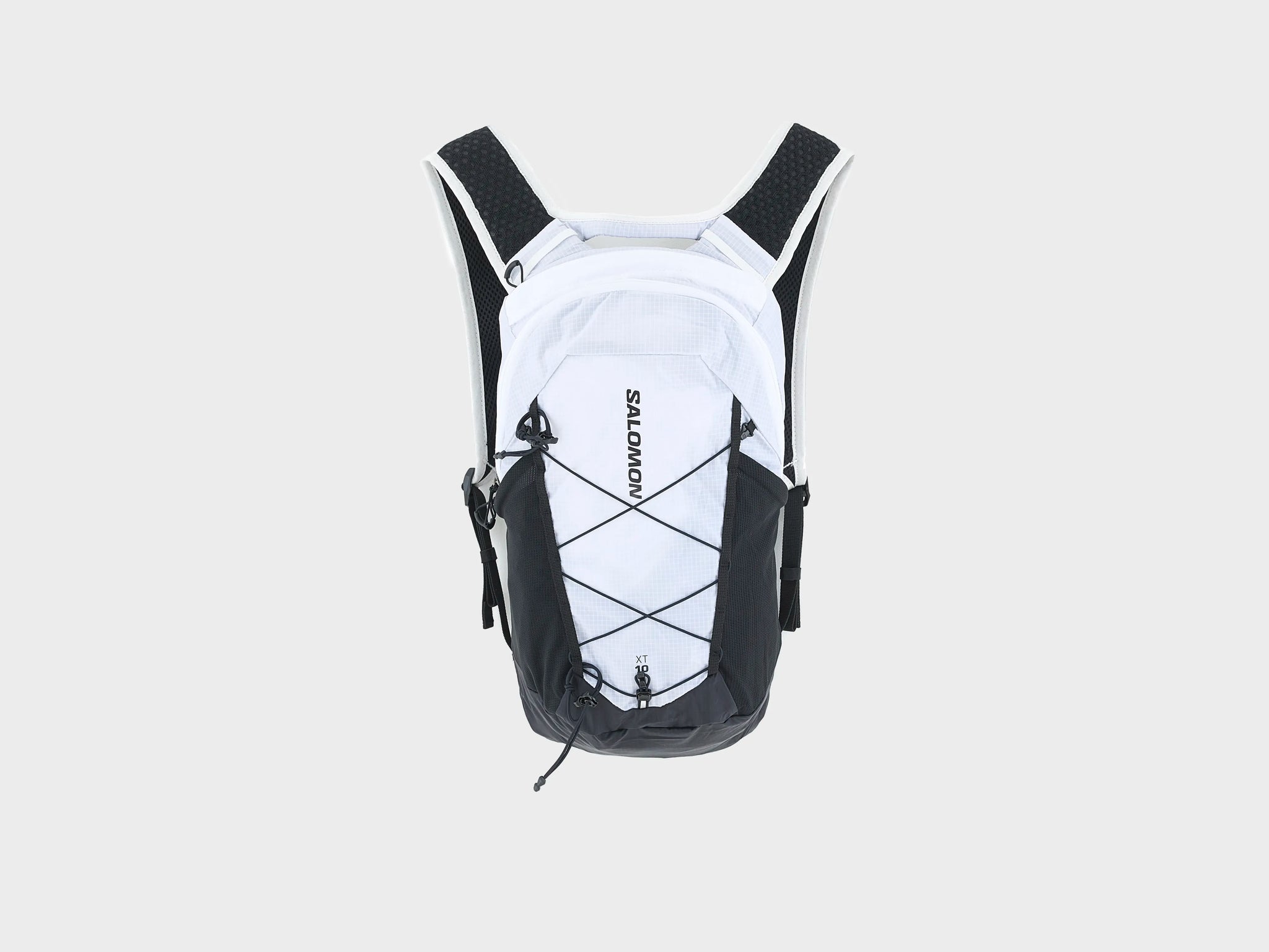 Salomon | XT 10 Backpack - 10L | Bellerose