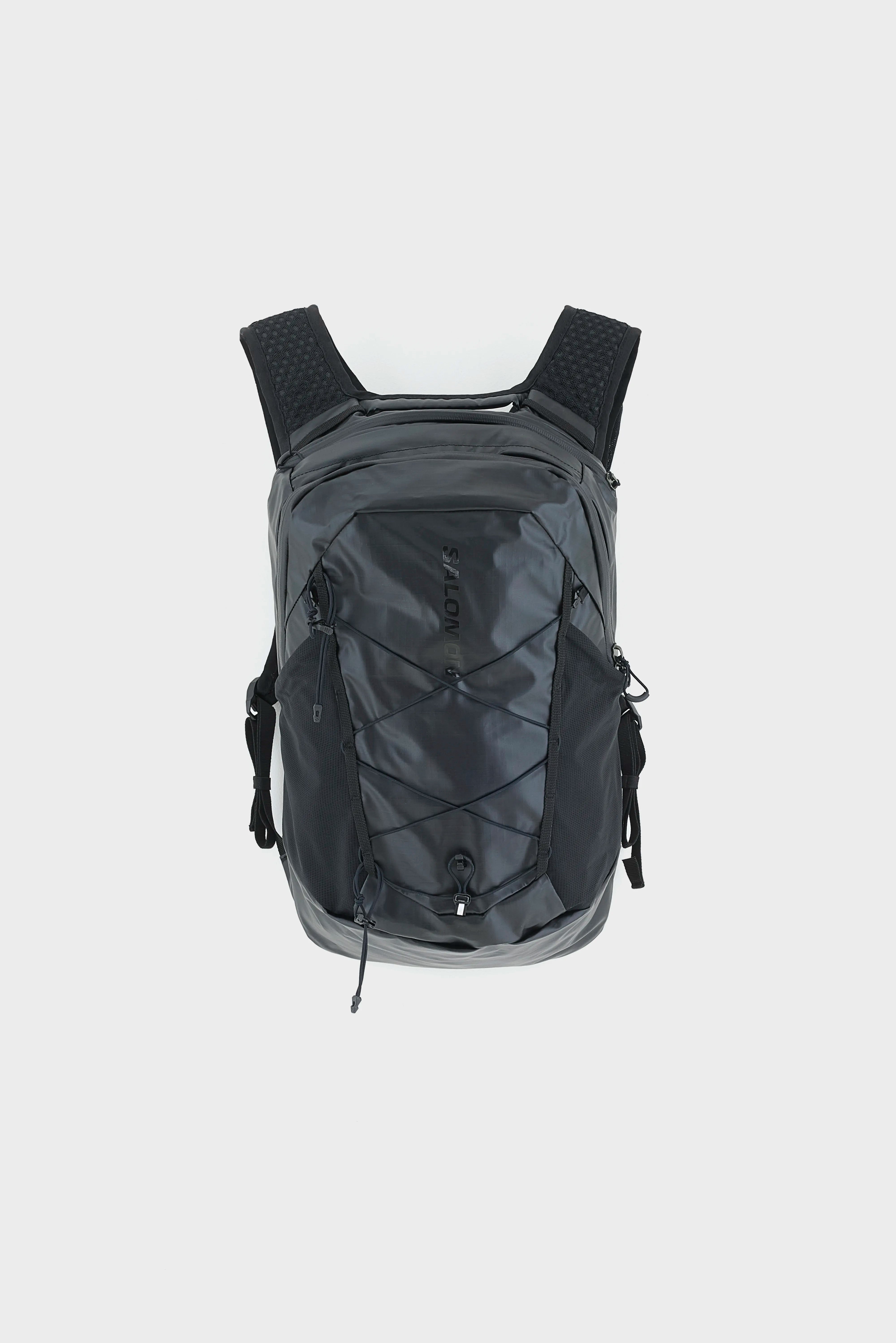 Sac à dos XT 15 OG (261 / W / BLACK)