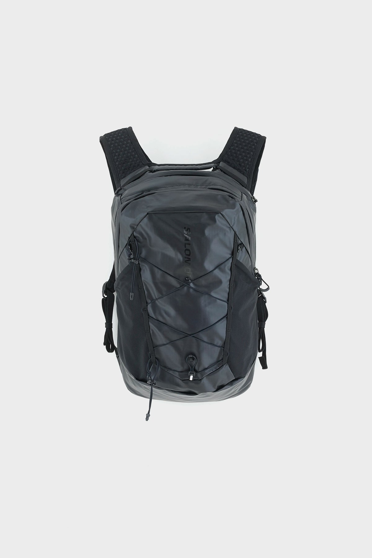 XT 15 OG Backpack (261 / W / BLACK)