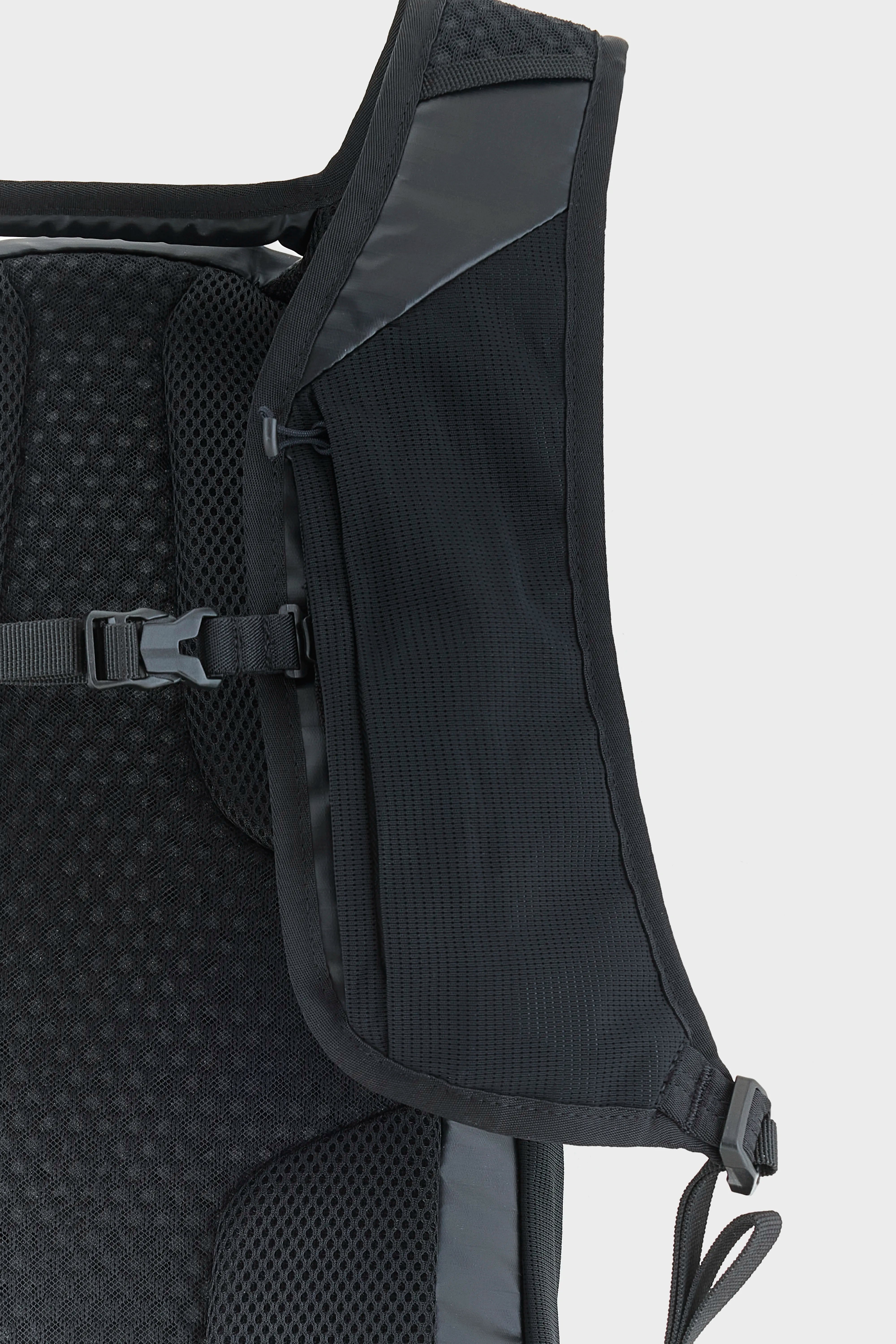 XT 15 OG Backpack (261 / W / BLACK)