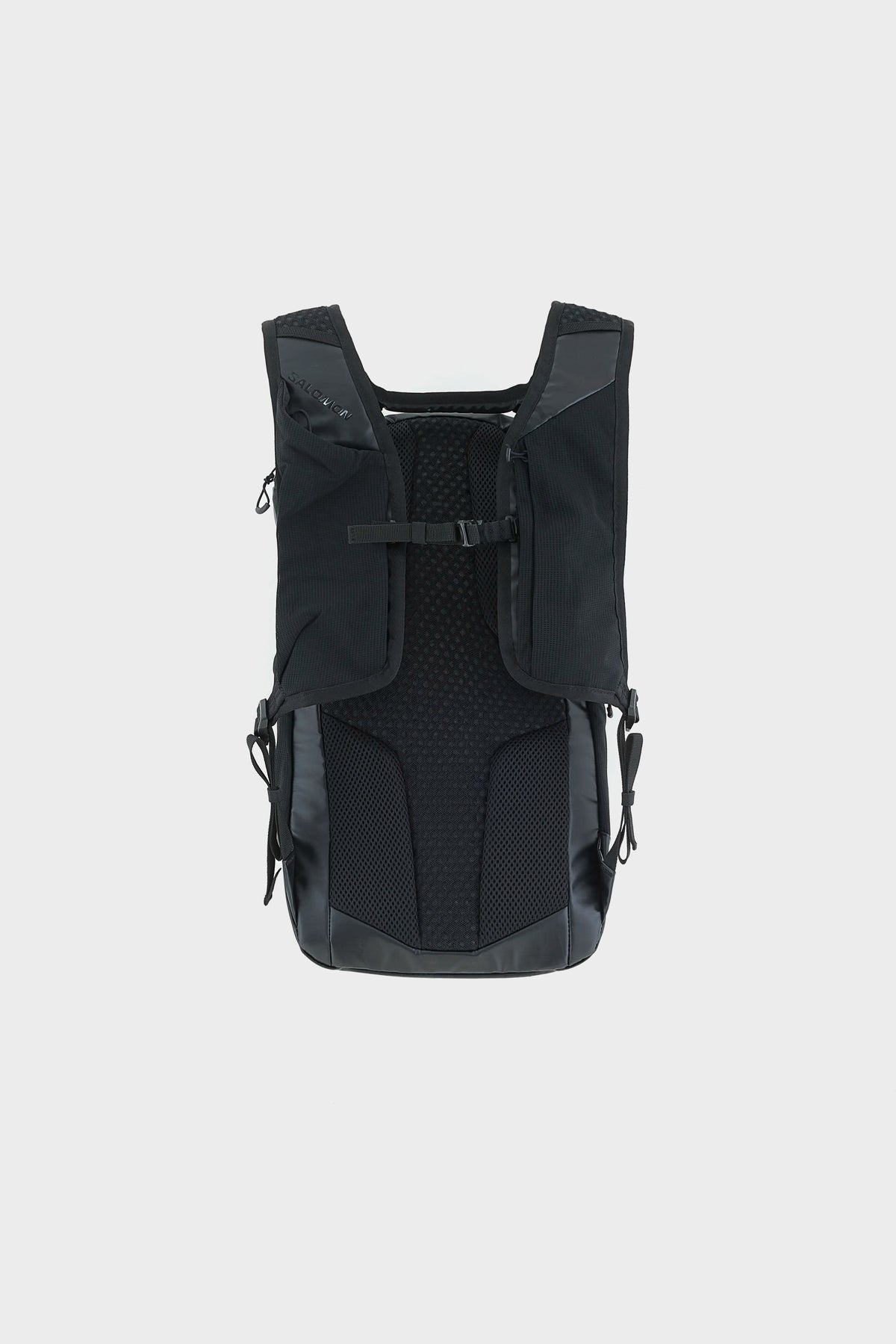 XT 15 OG Backpack (261 / W / BLACK)