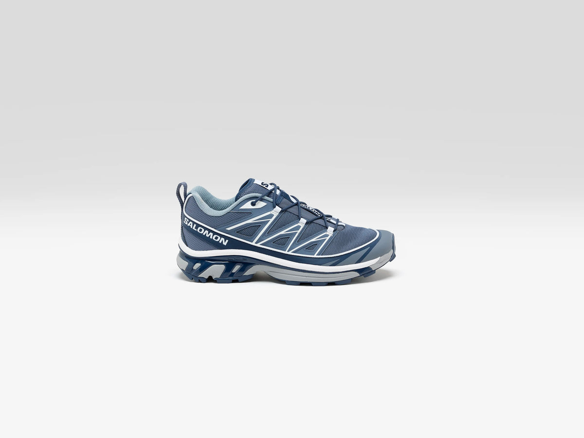 XT-6 Expanse for Men (262 / M / GREY)