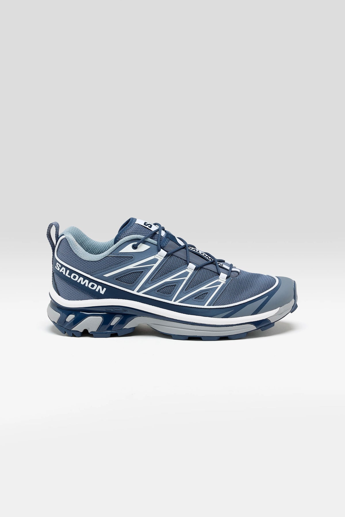 XT-6 Expanse for Men (262 / M / GREY)