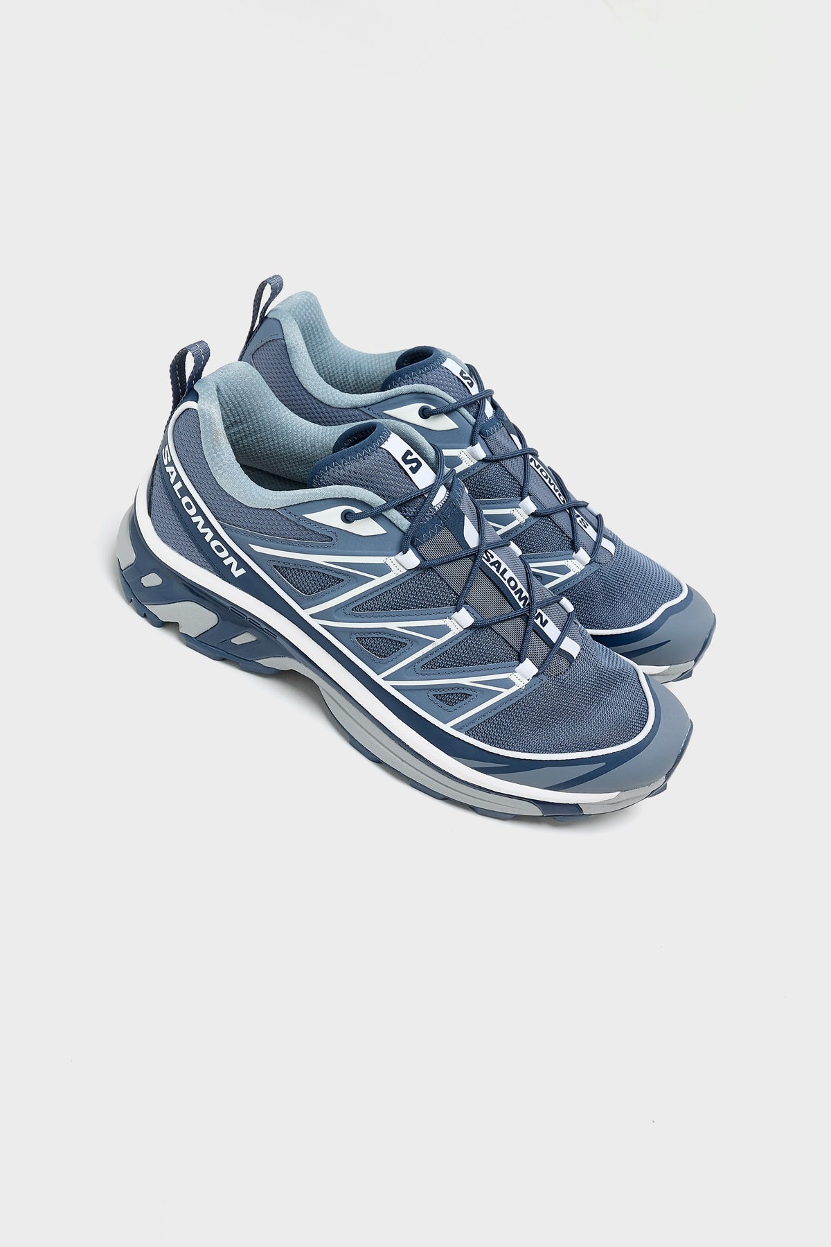 XT-6 Expanse for Men (262 / M / GREY)