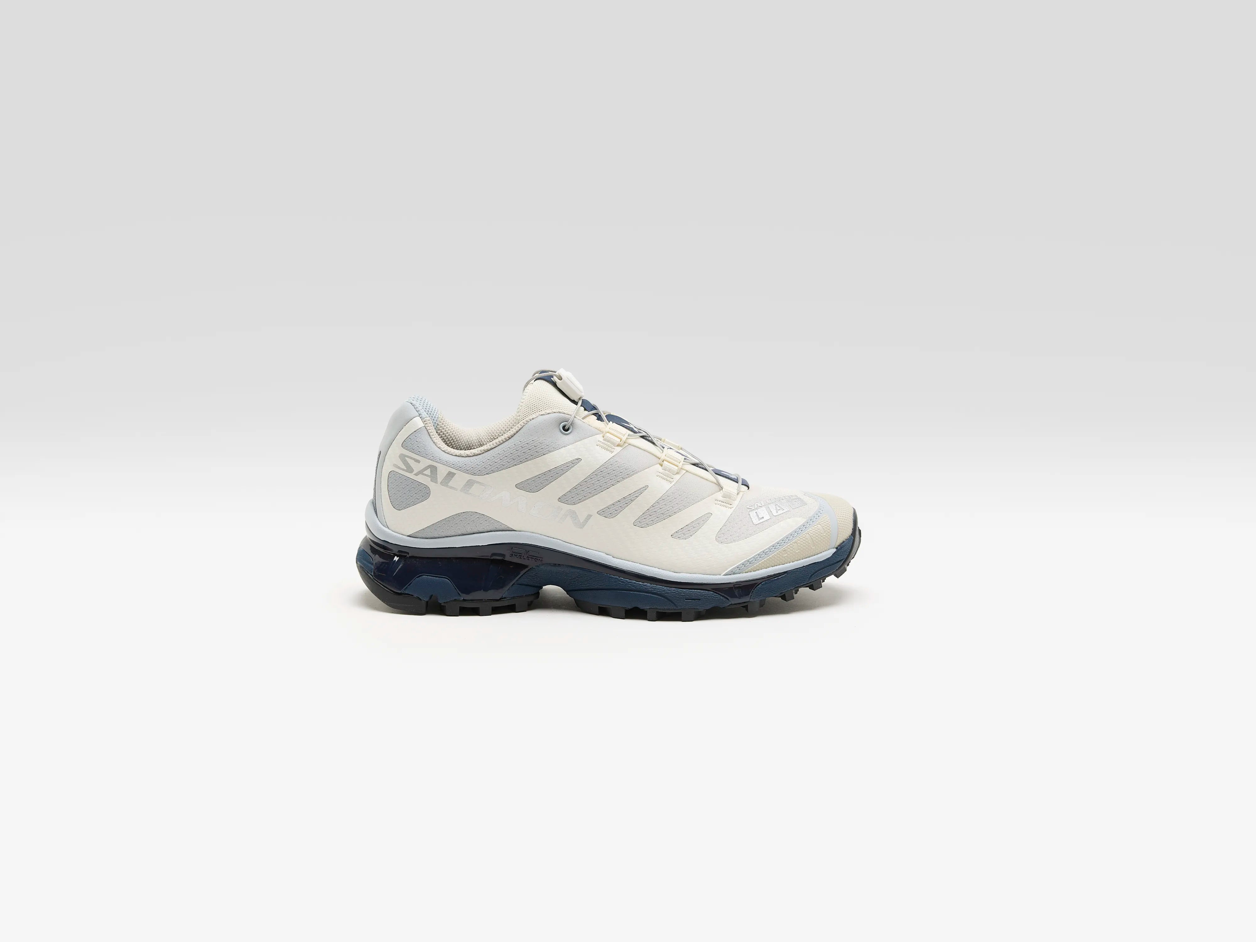 XT-4 OG voor Dames (262 / W / BLACK/WHITE)