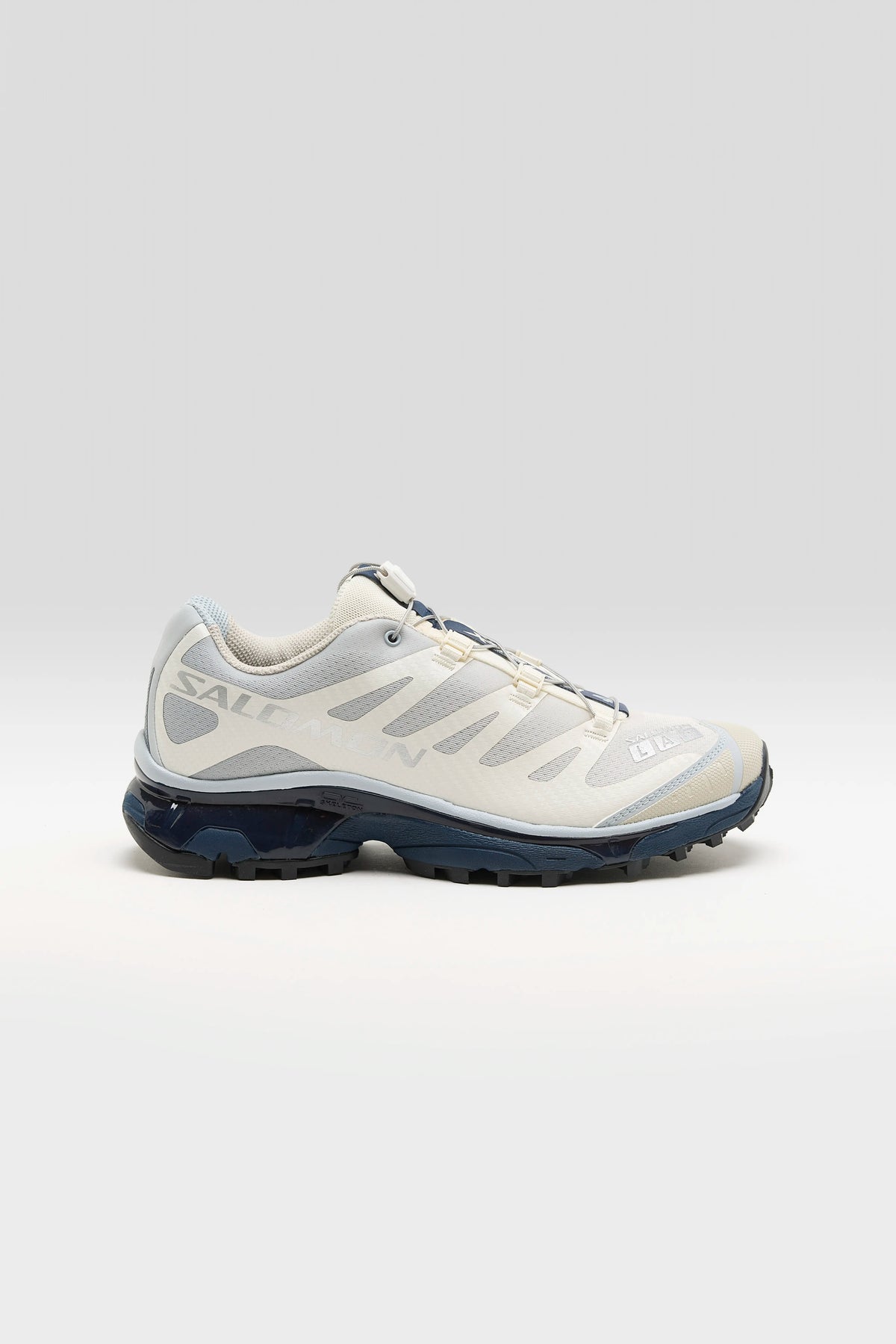 XT-4 OG voor Dames (262 / W / BLACK/WHITE)