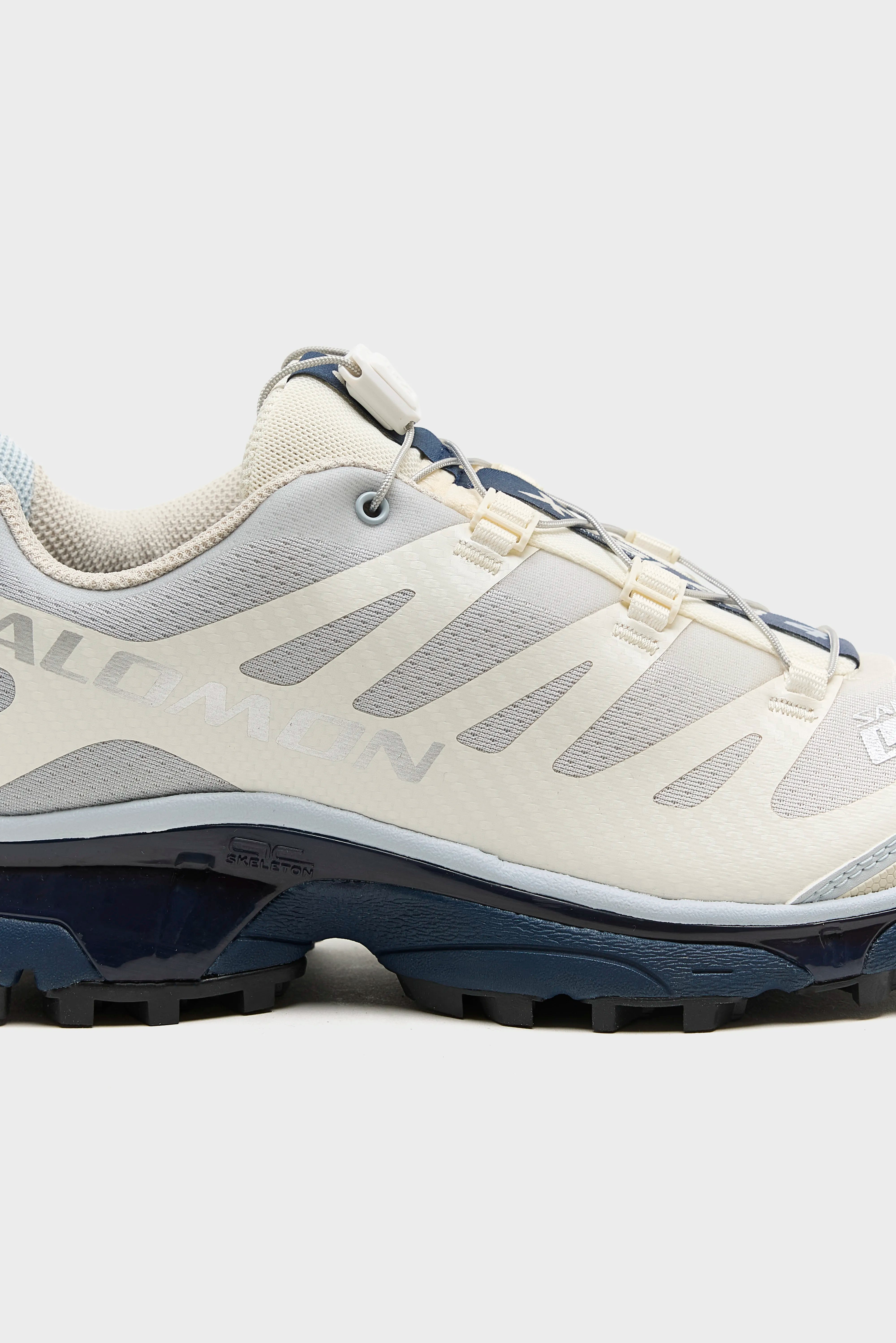 XT-4 OG voor Dames (262 / W / BLACK/WHITE)