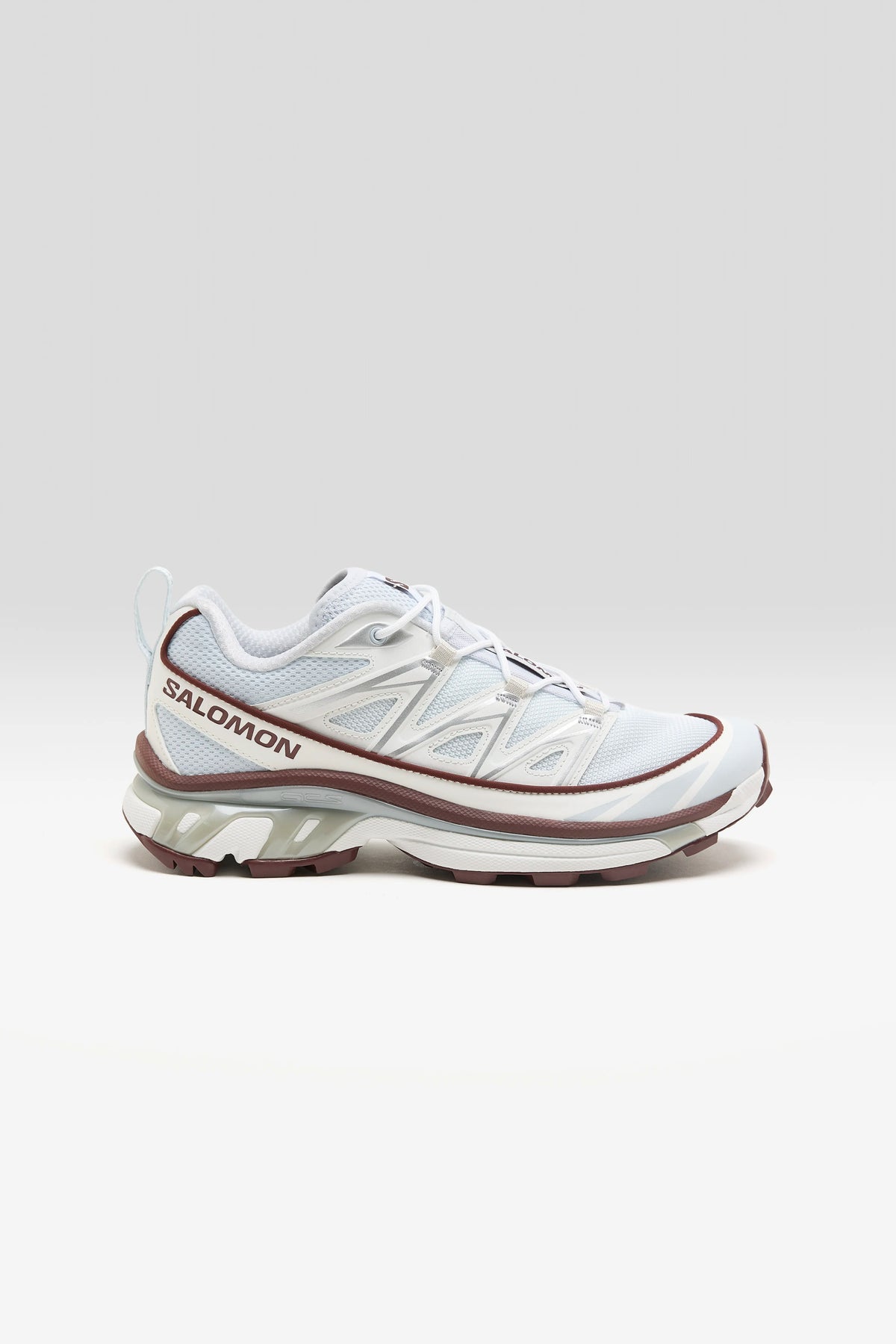 XT-6 Expanse voor Dames (262 / W / WHITE)