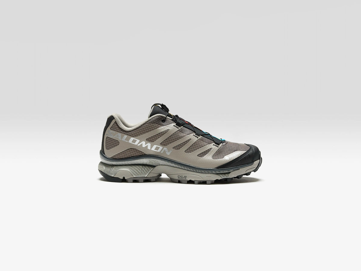 XT-4 OG GTX for Men (262 / M / GREY)
