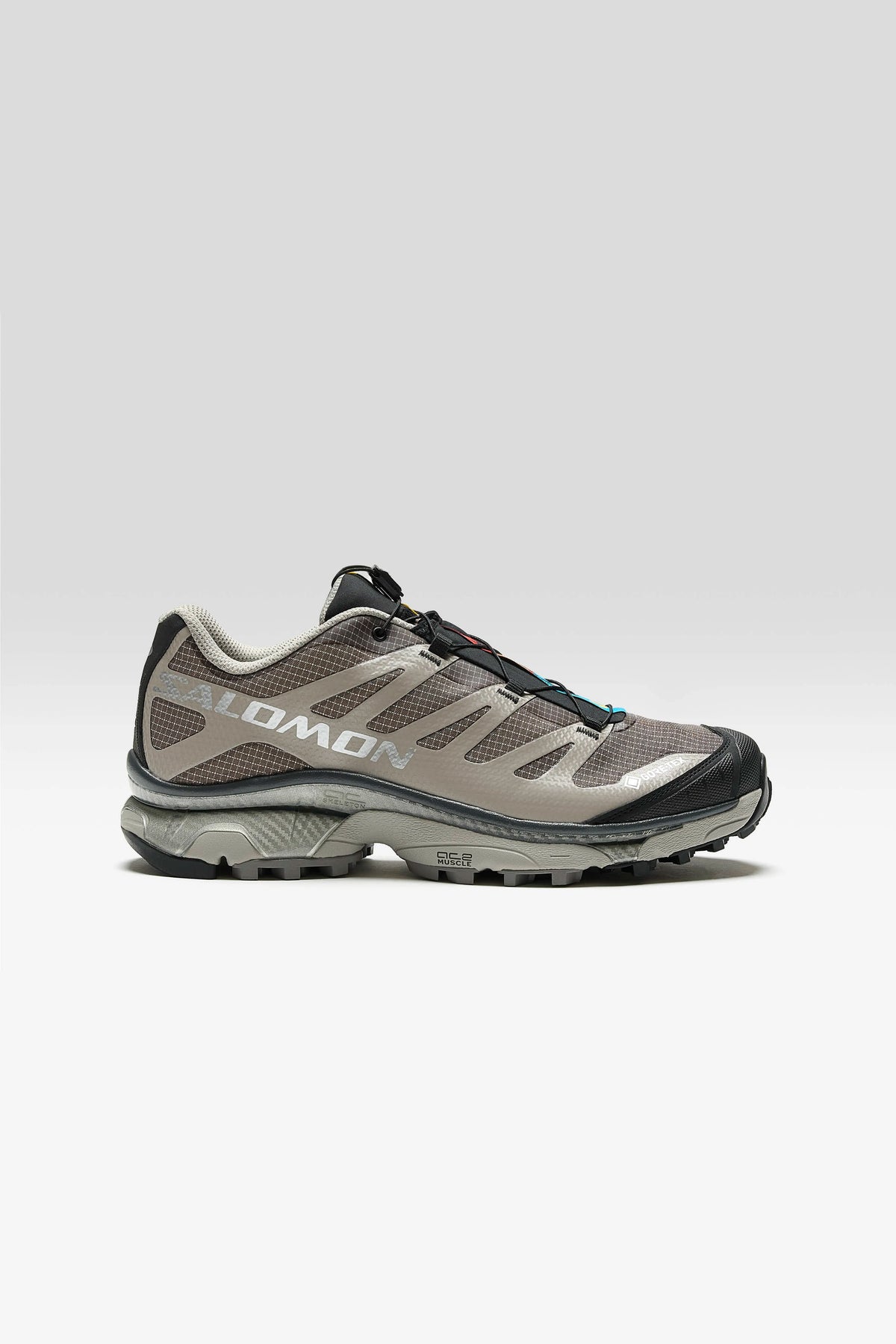 XT-4 OG GTX for Men (262 / M / GREY)