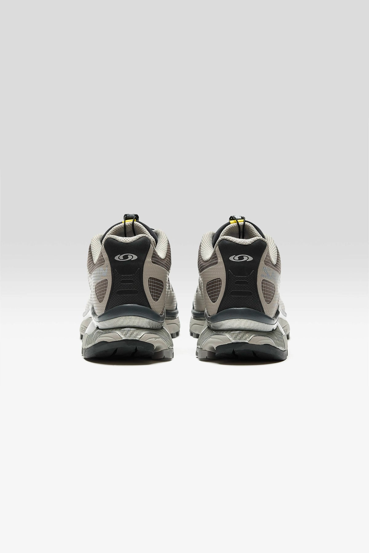 XT-4 OG GTX for Men (262 / M / GREY)