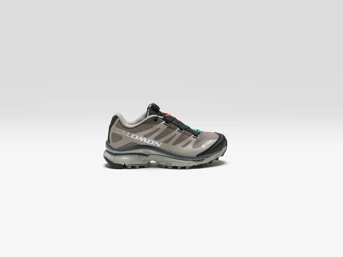 XT-4 OG GTX pour Femme (262 / W / GREY)