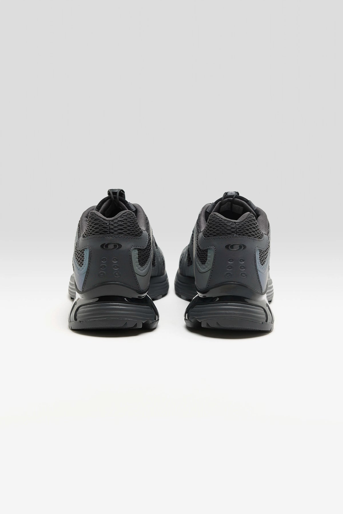 XT-Whisper Void for Men (262 / M / ASPHALT)