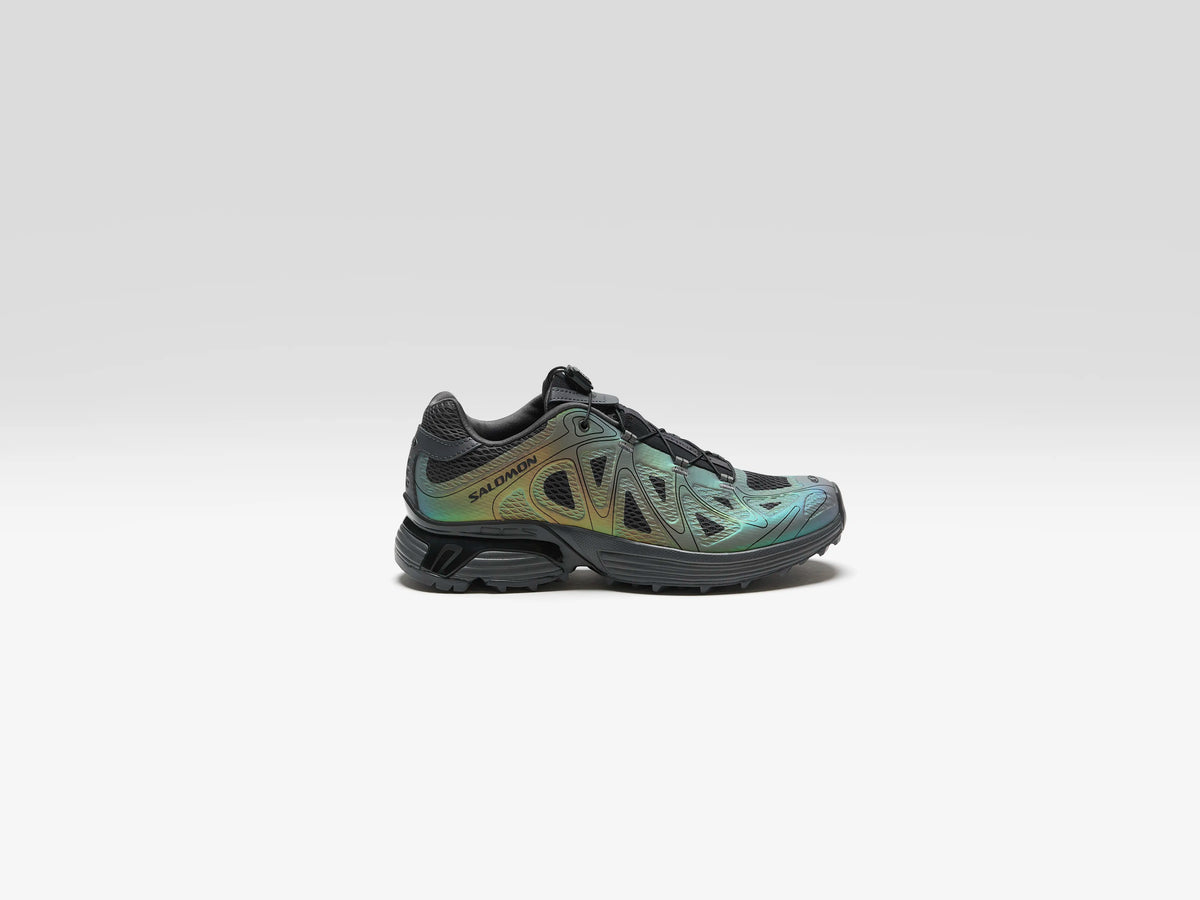 XT-Whisper Void pour Femme (262 / W / ASPHALT)