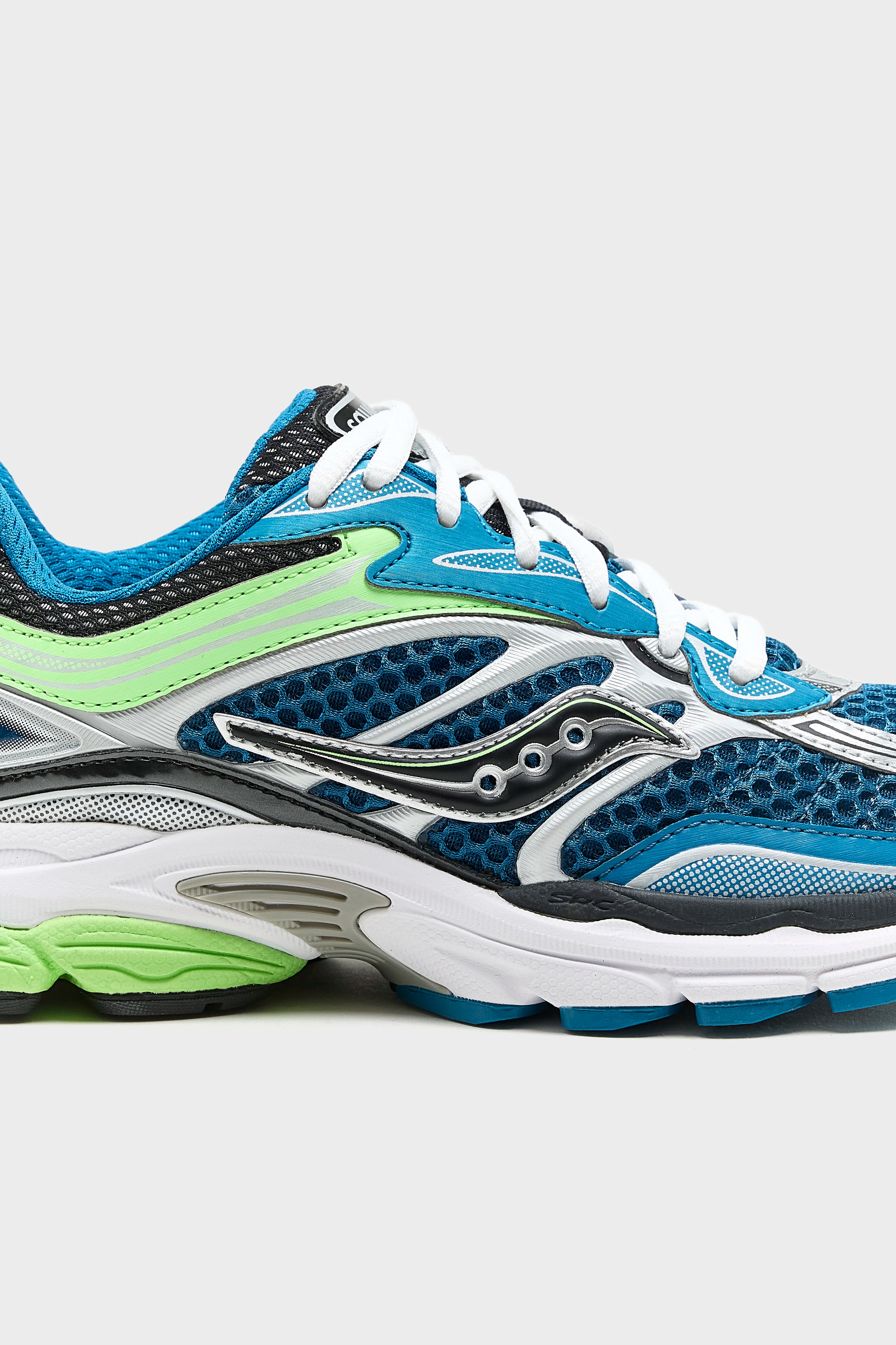 ProGrid Omni 9 pour Femmes (252 / W / BLUE)