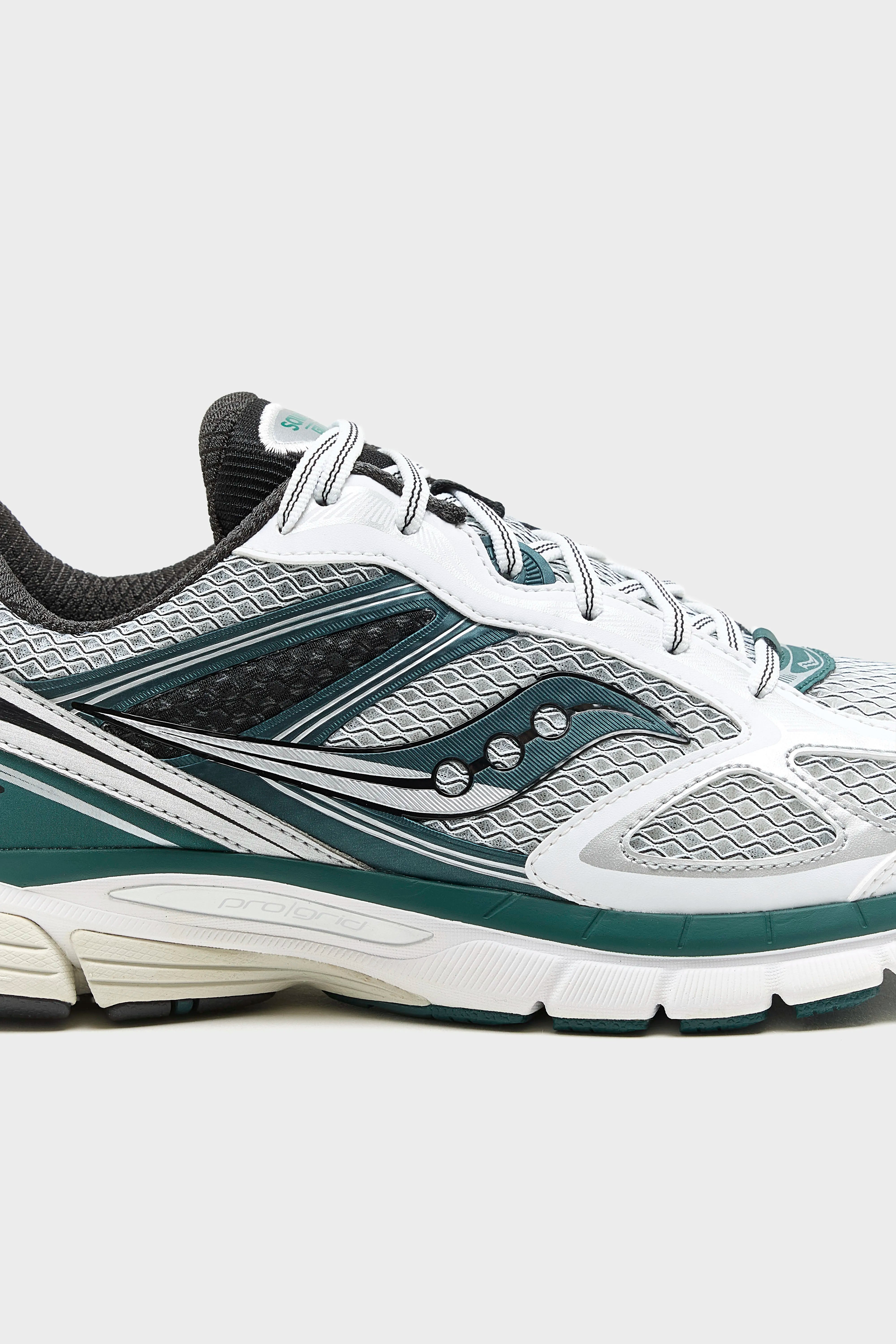 Progrid Guide 7 for Men (252 / M / GREEN)