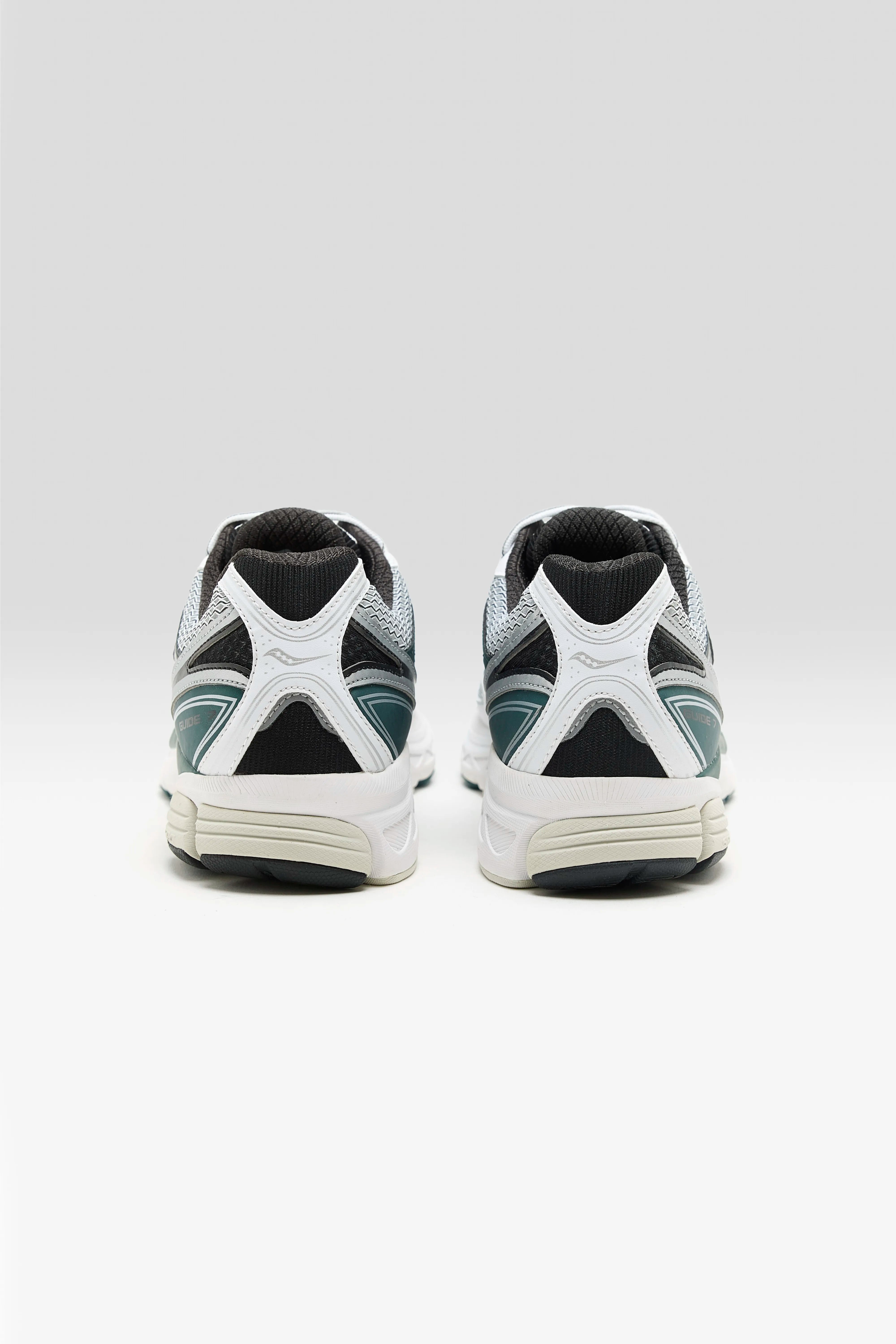 Progrid Guide 7 for Men (252 / M / GREEN)