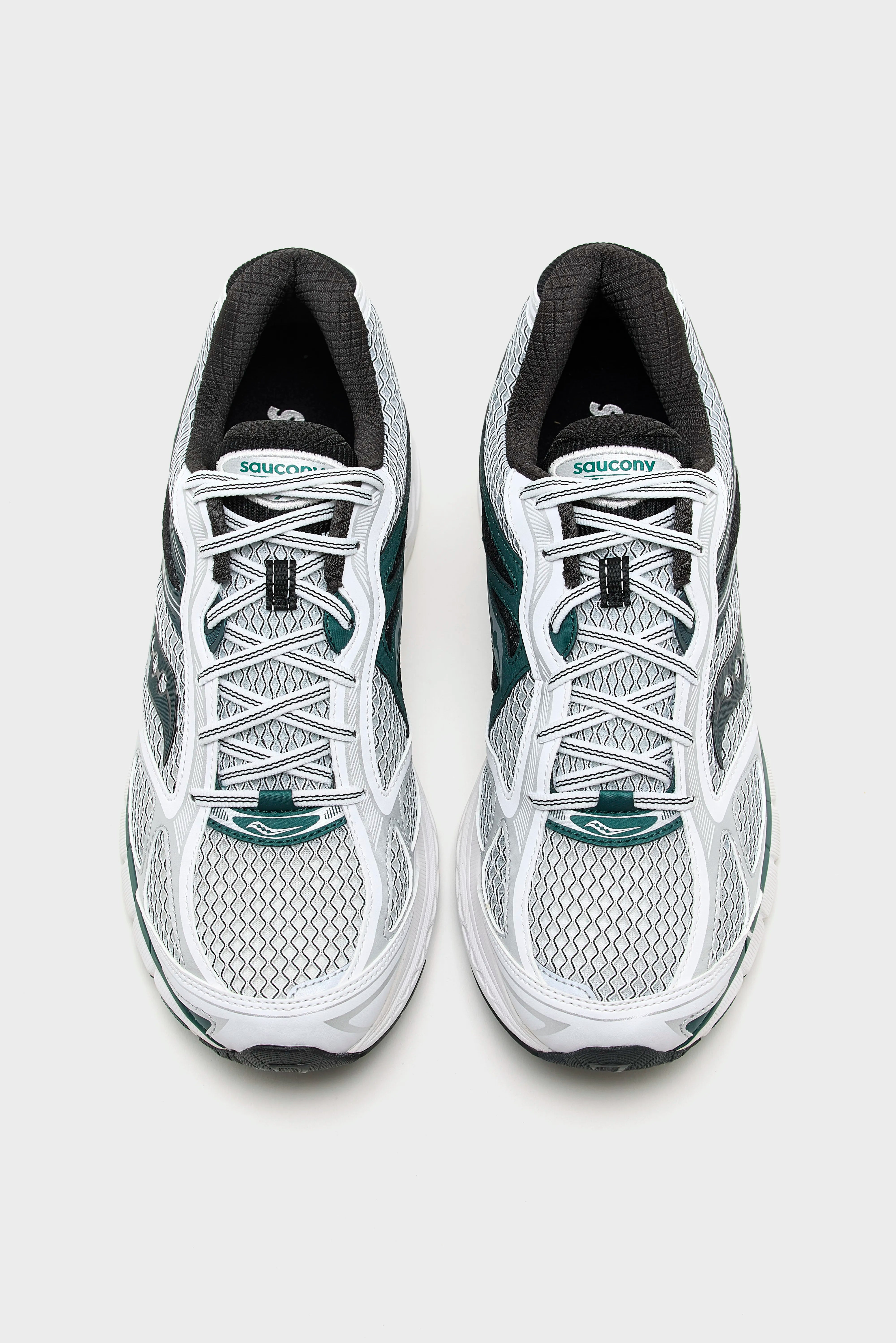 Progrid Guide 7 for Men (252 / M / GREEN)