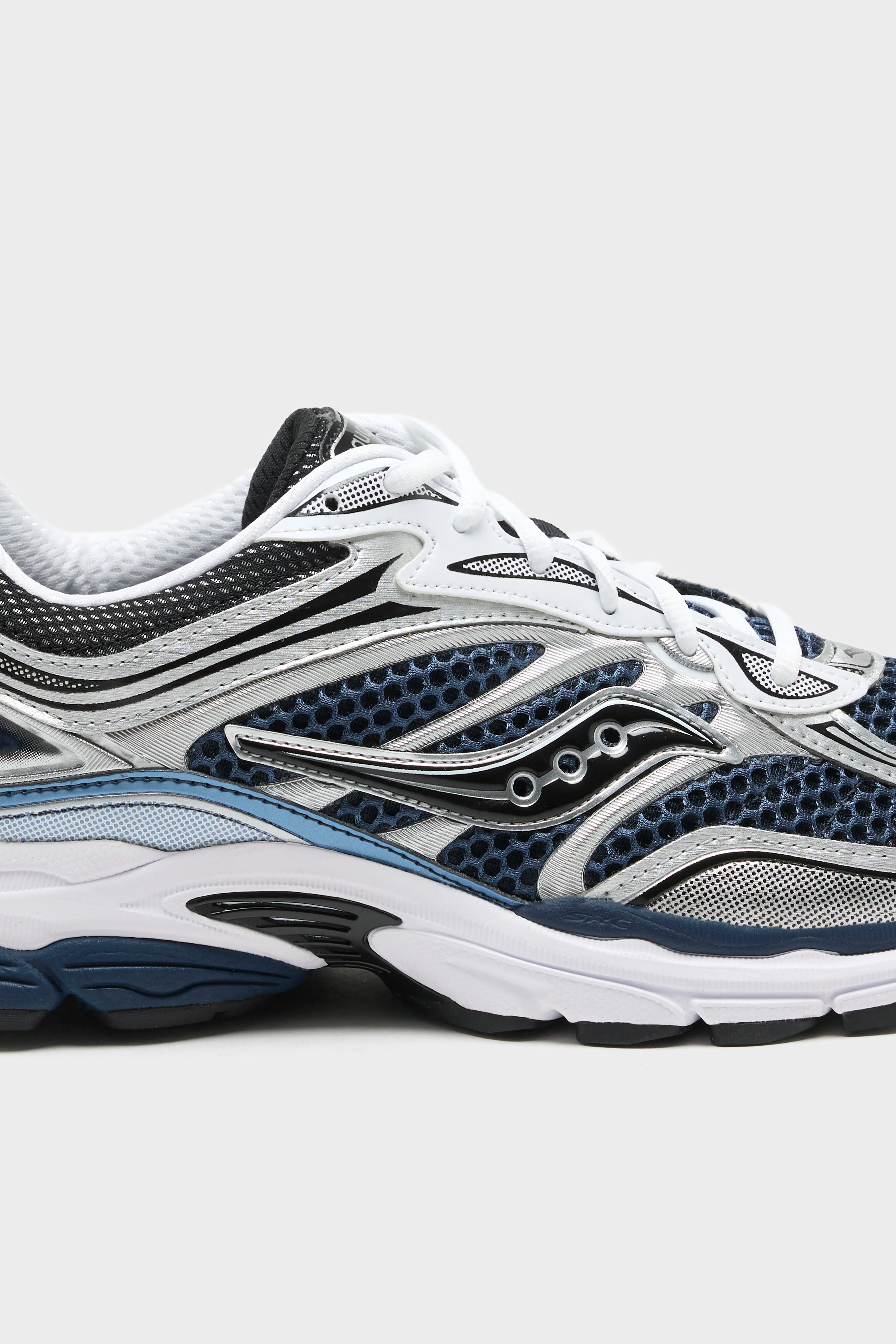 Progrid Omni 9 voor Heren (261 / M / DARK NAVY)