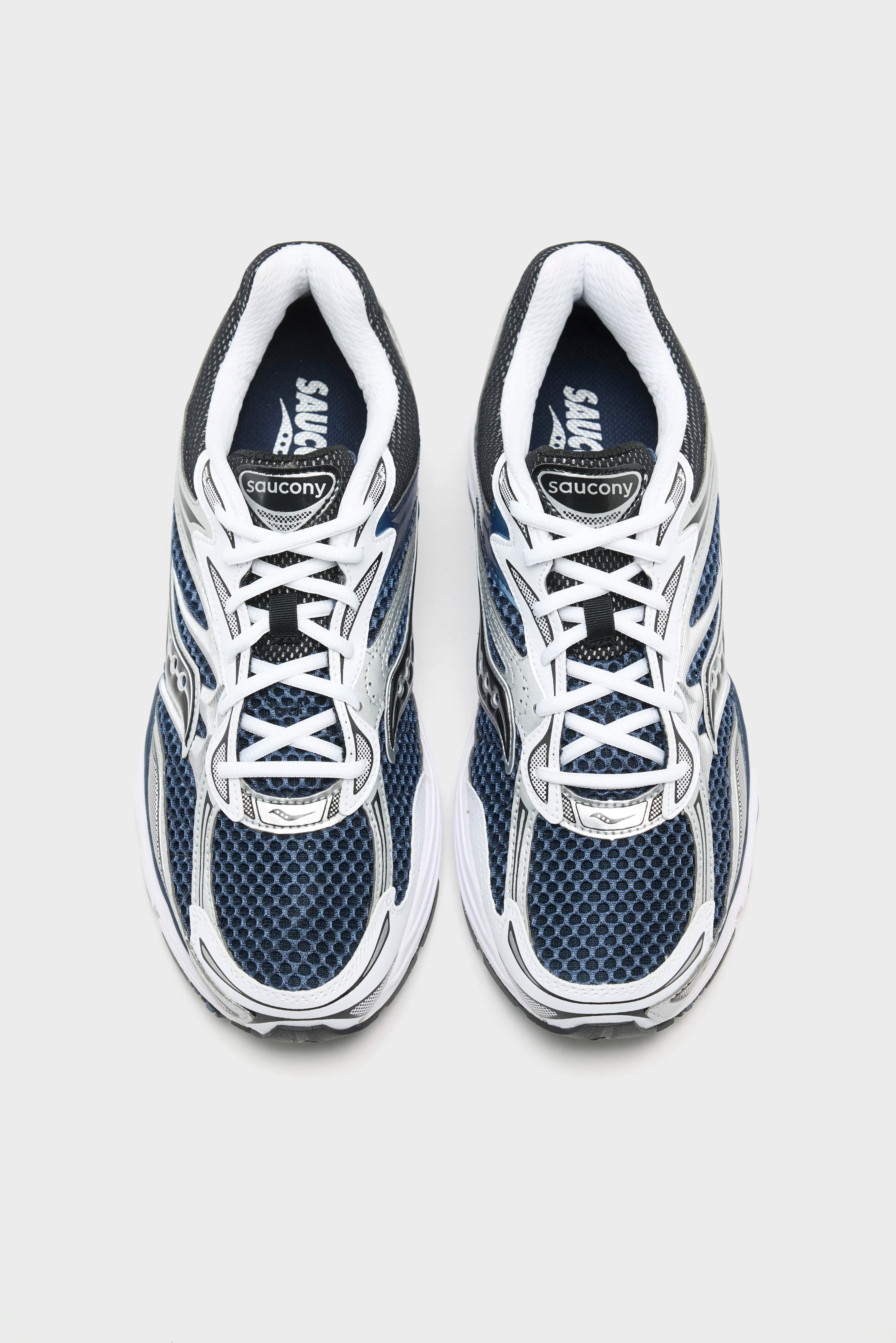 Progrid Omni 9 voor Heren (261 / M / DARK NAVY)