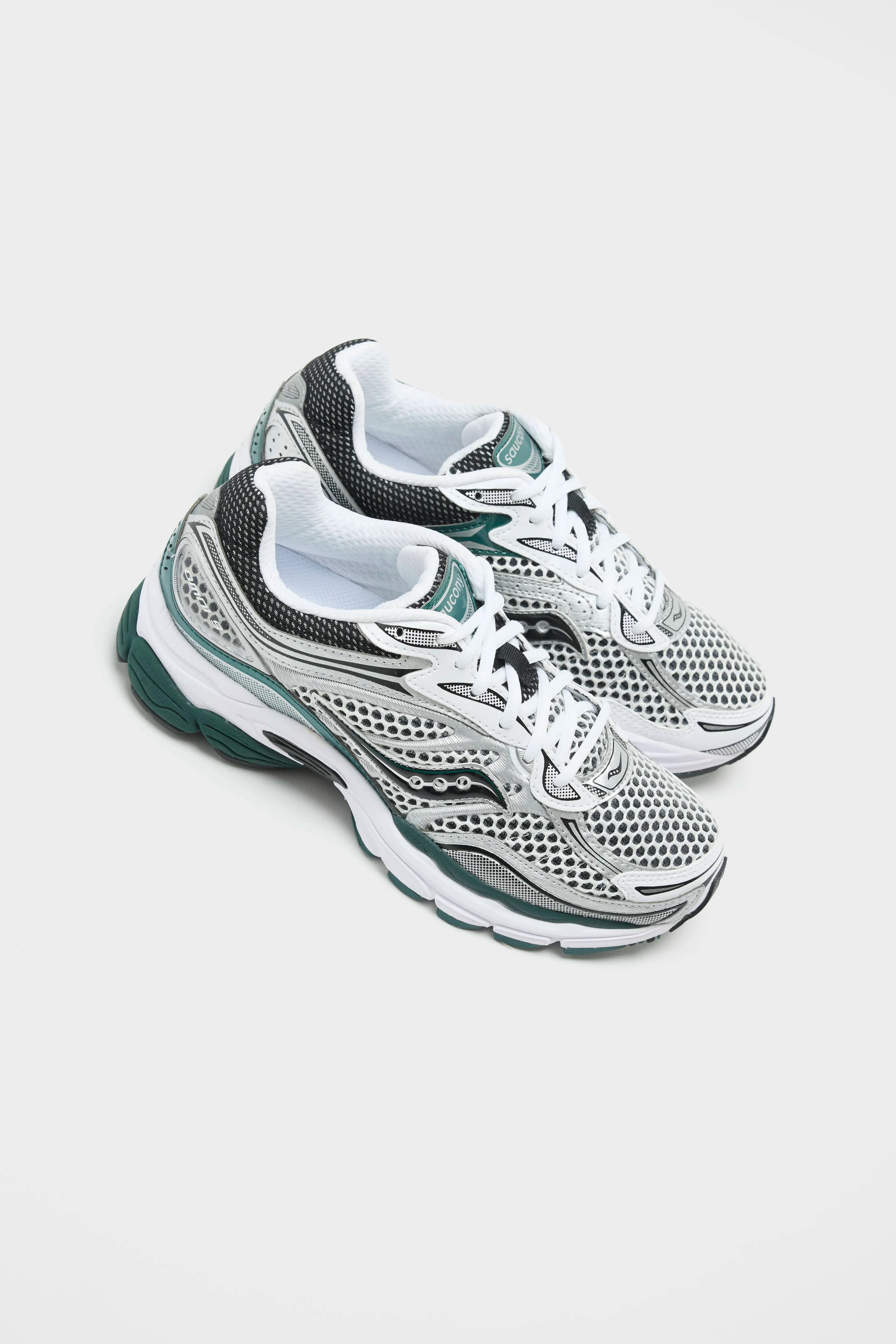 Progrid Omni 9 voor Dames (261 / W / PINE)