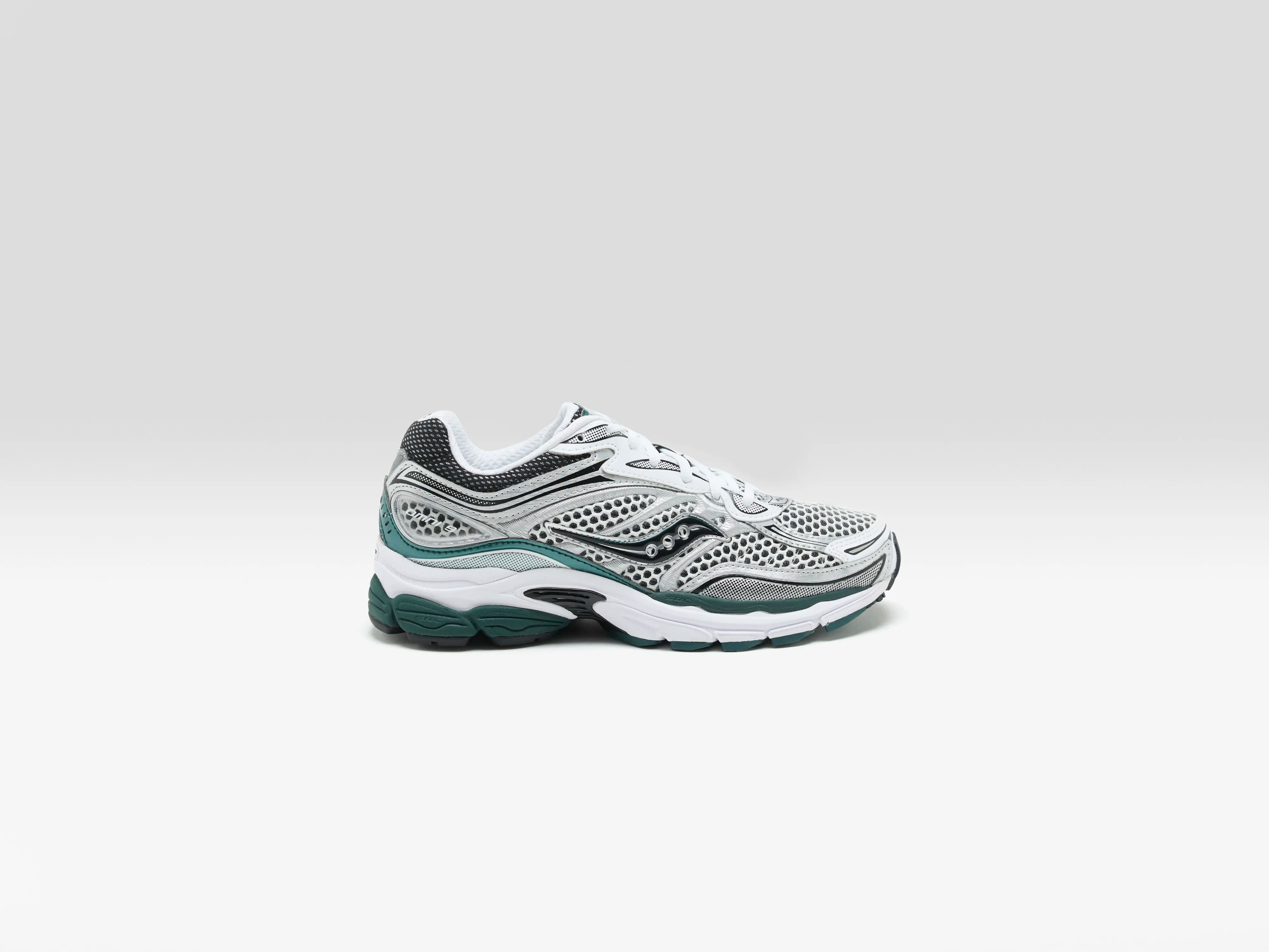 Progrid Omni 9 voor Dames (261 / W / PINE)