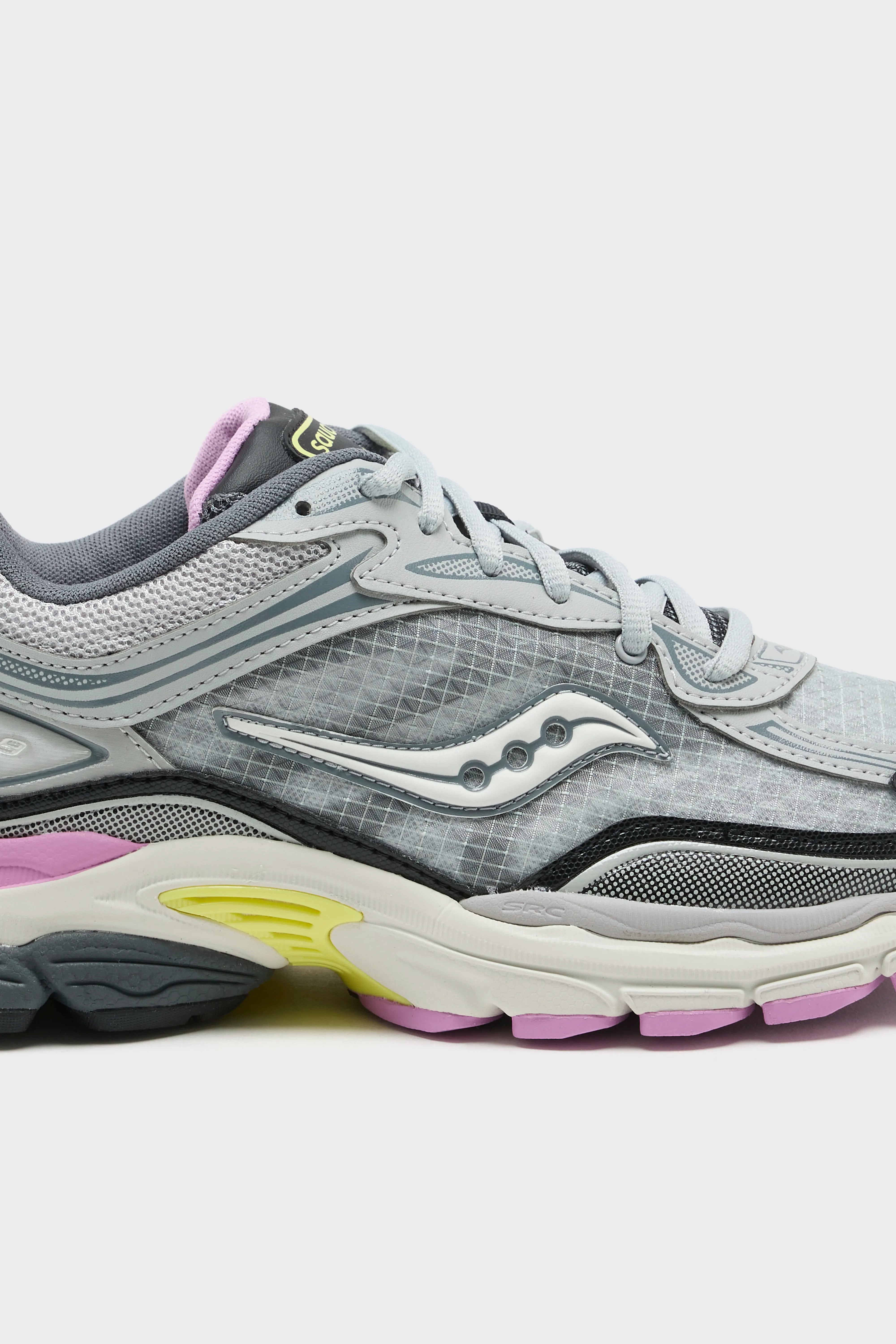 Progrid Omni 9 voor Dames (261 / W / LILA)