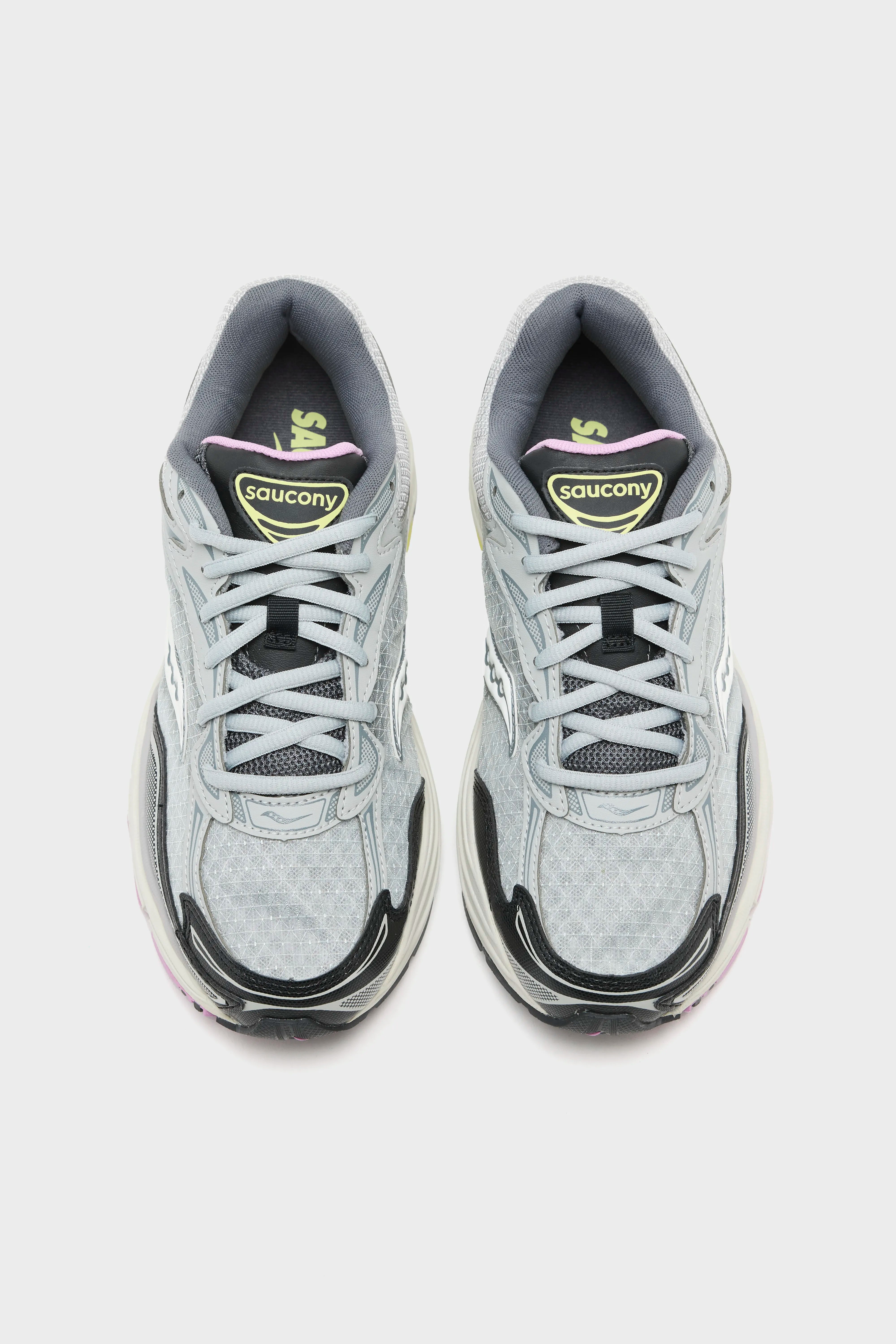 Progrid Omni 9 voor Dames (261 / W / LILA)