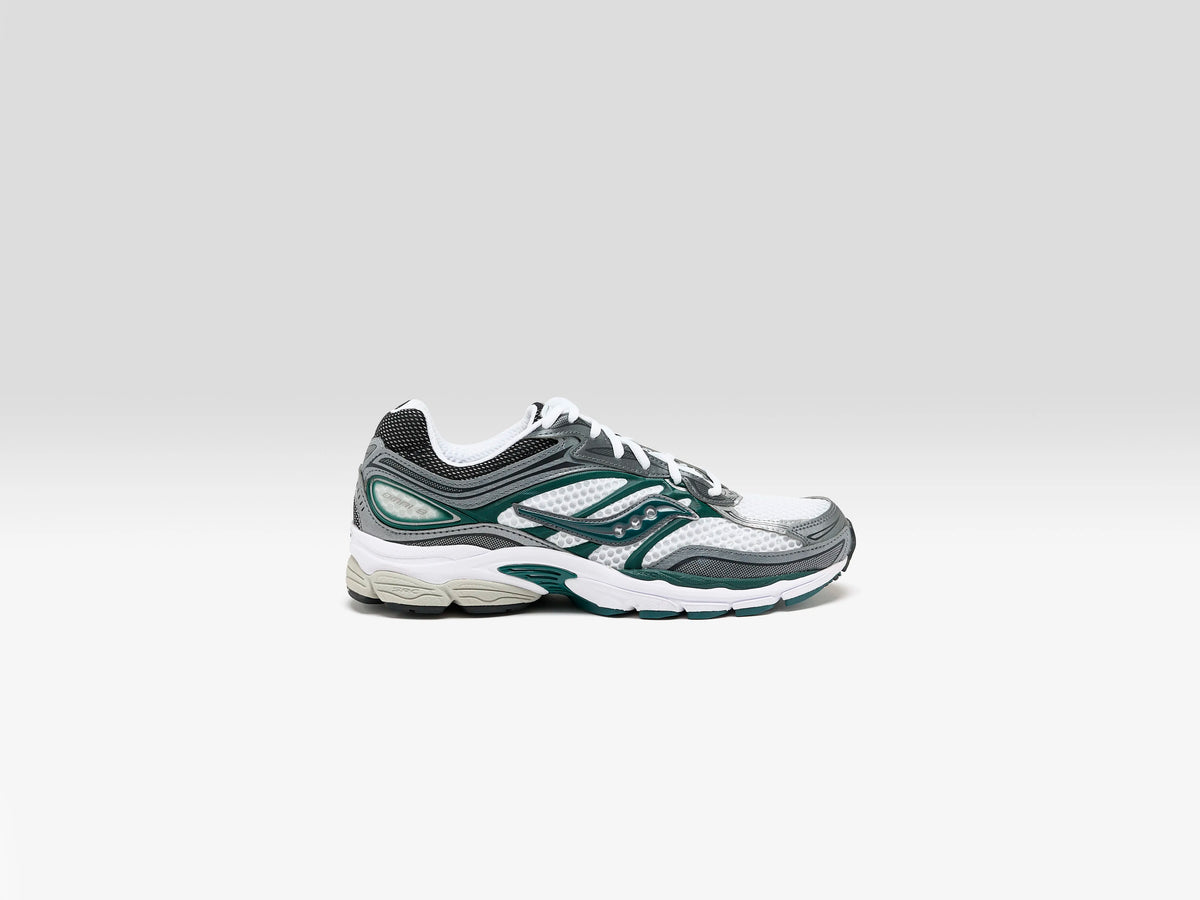 Progrid Omni 9 OG pour Homme (262 / M / PINE)