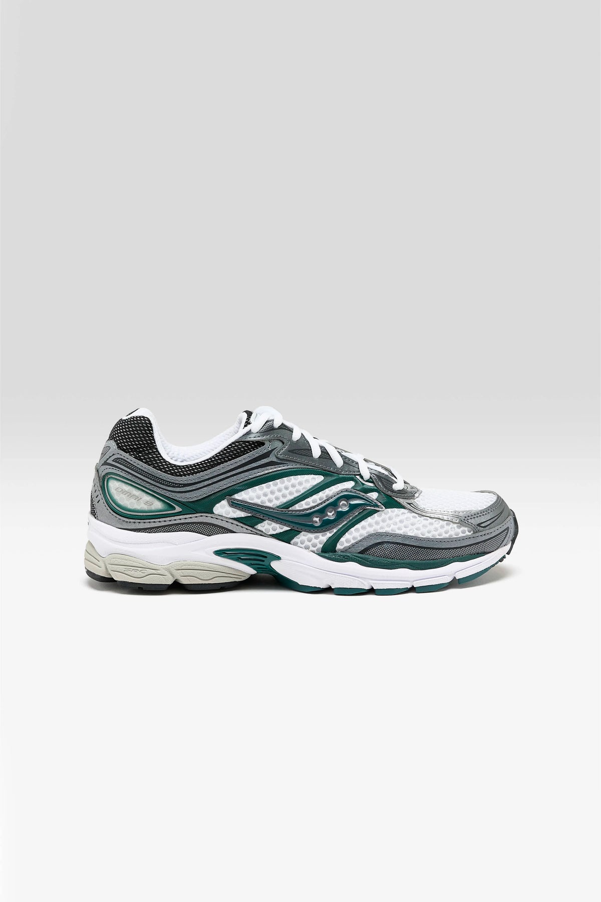 Progrid Omni 9 OG pour Homme (262 / M / PINE)