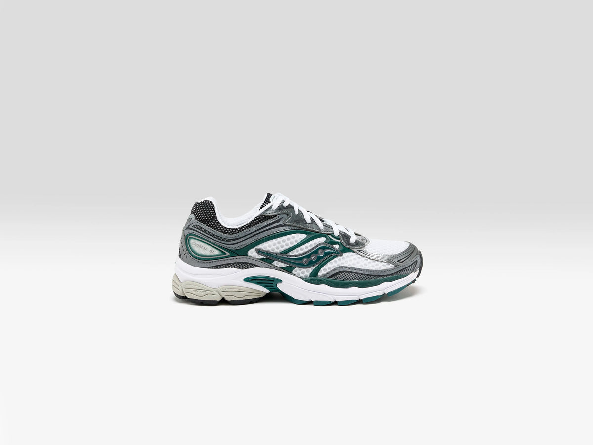 Progrid Omni 9 OG voor dames (262 / W / PINE)
